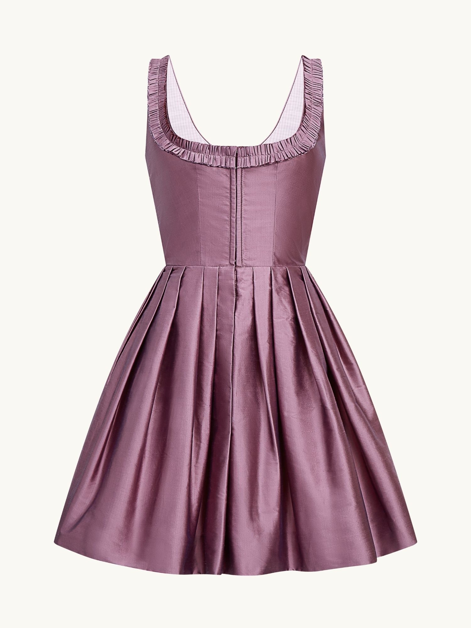 Electra Dress