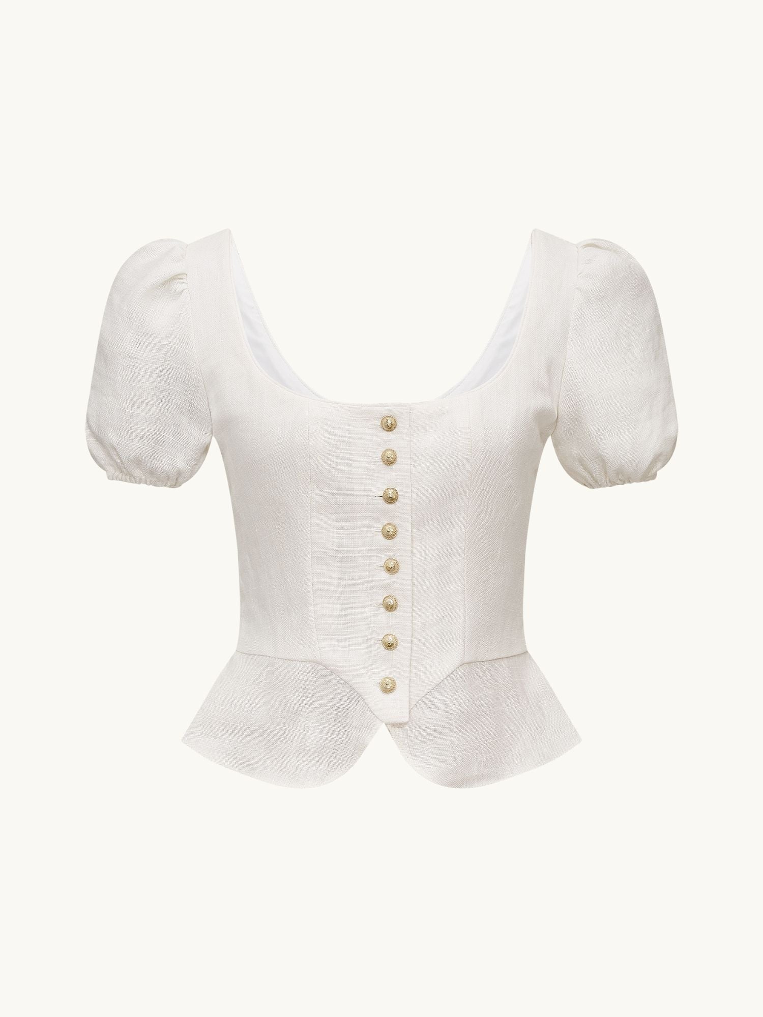 Ottilie Bodice
