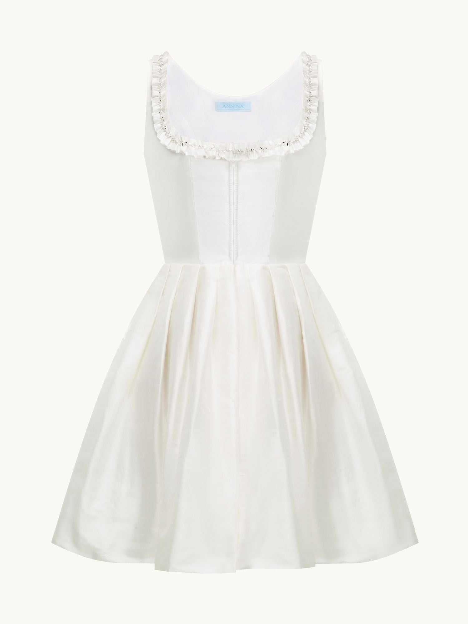 Electra Dress