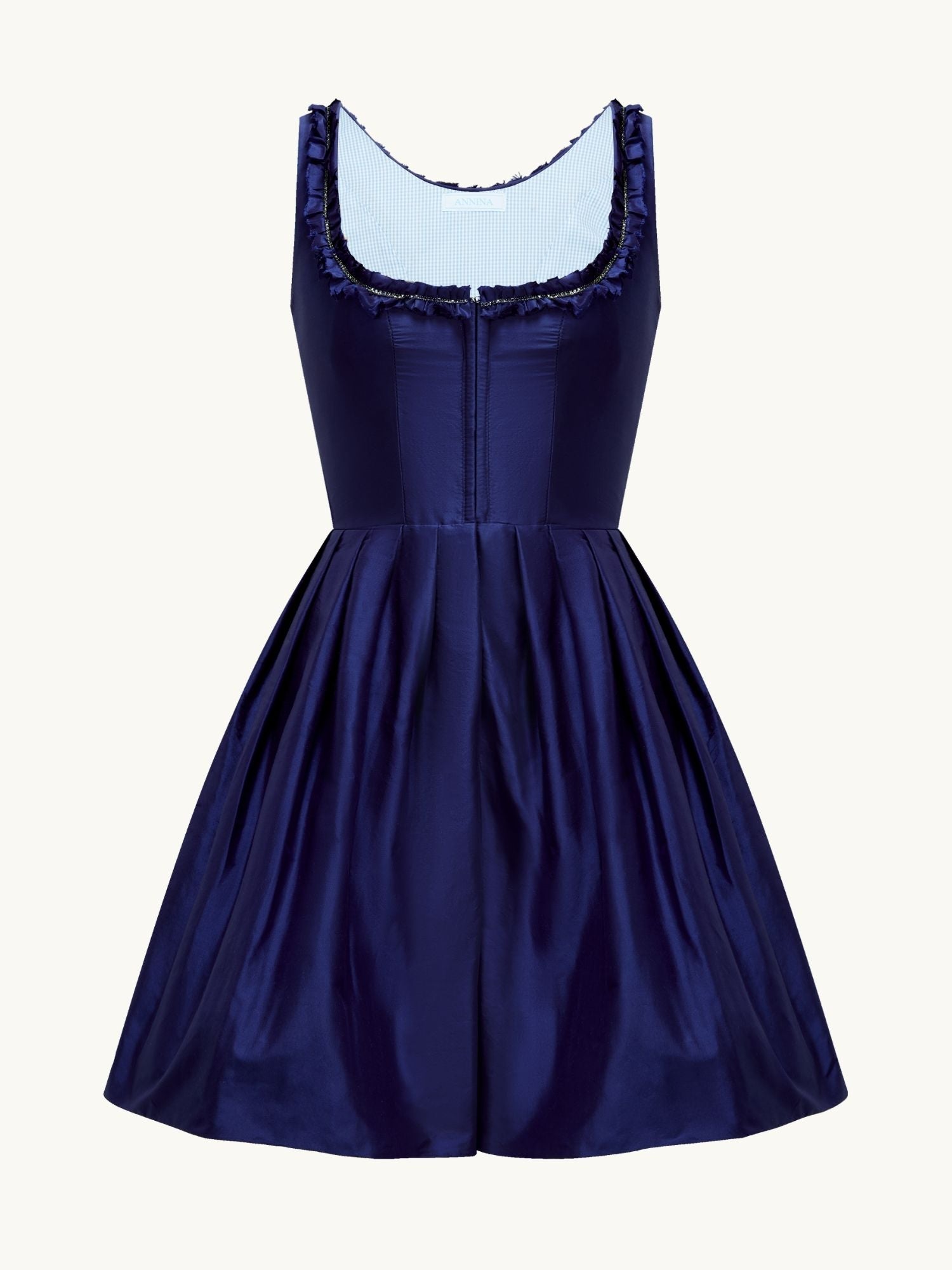 Electra Dress