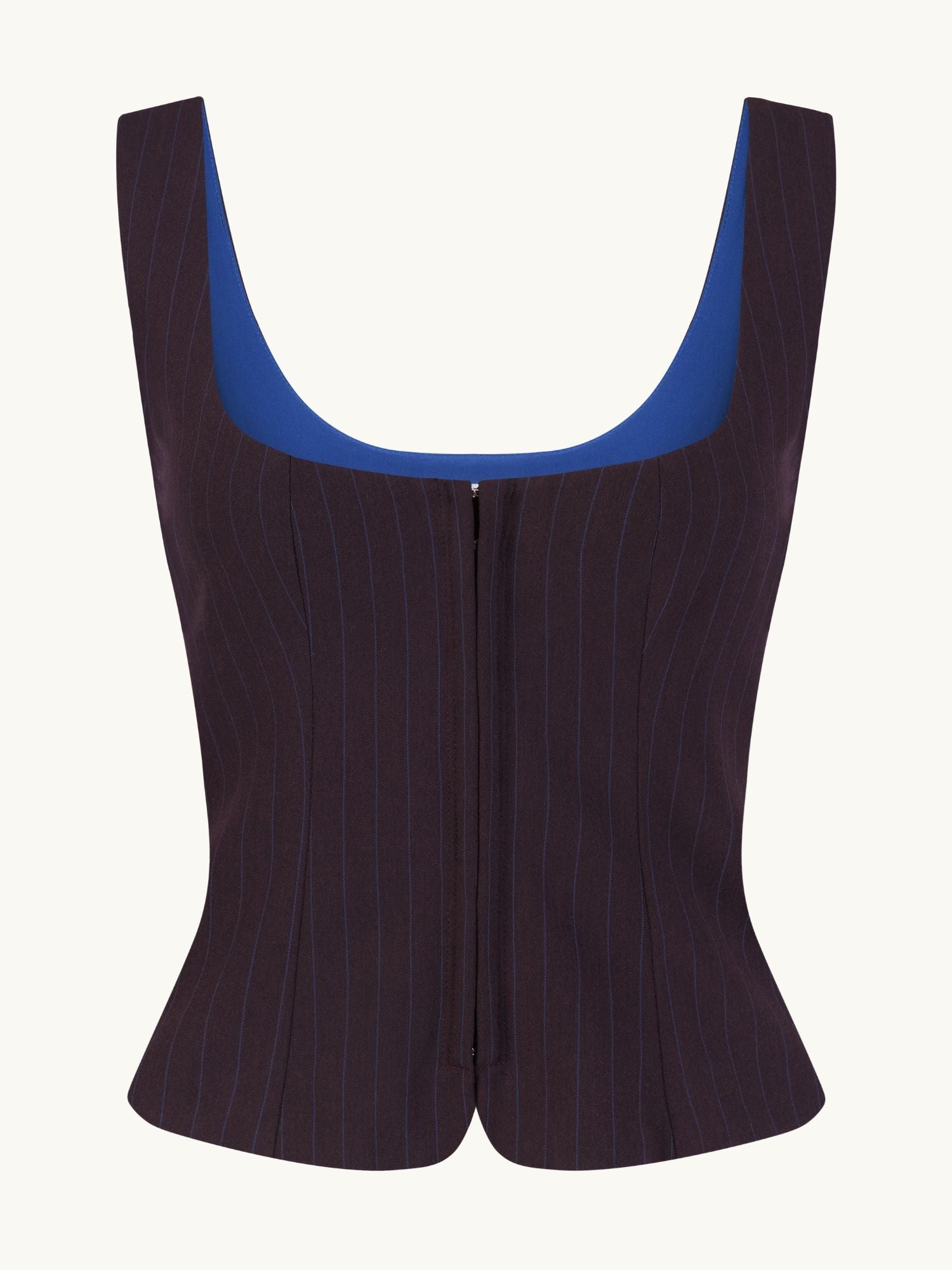 Georgie Bodice