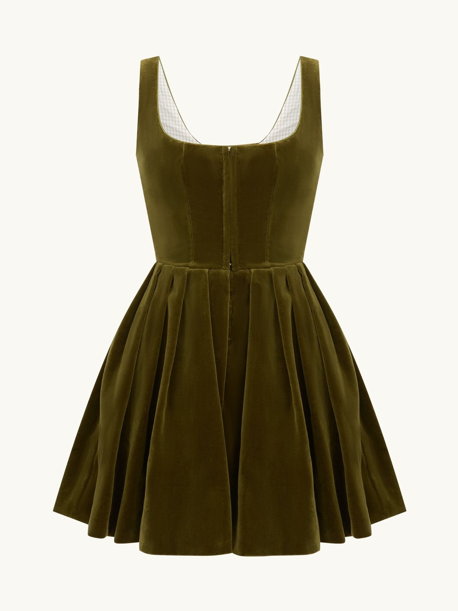 Electra Dress