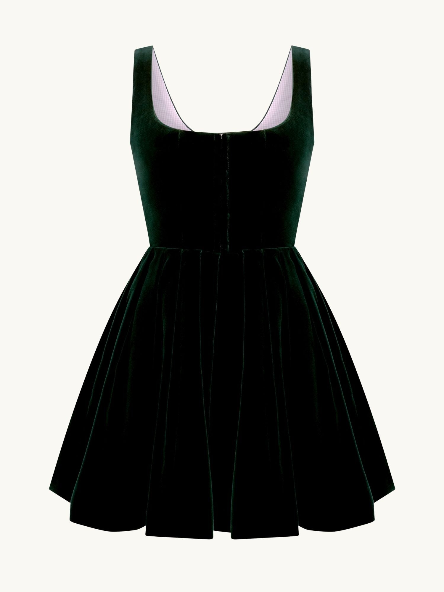 Electra Dress