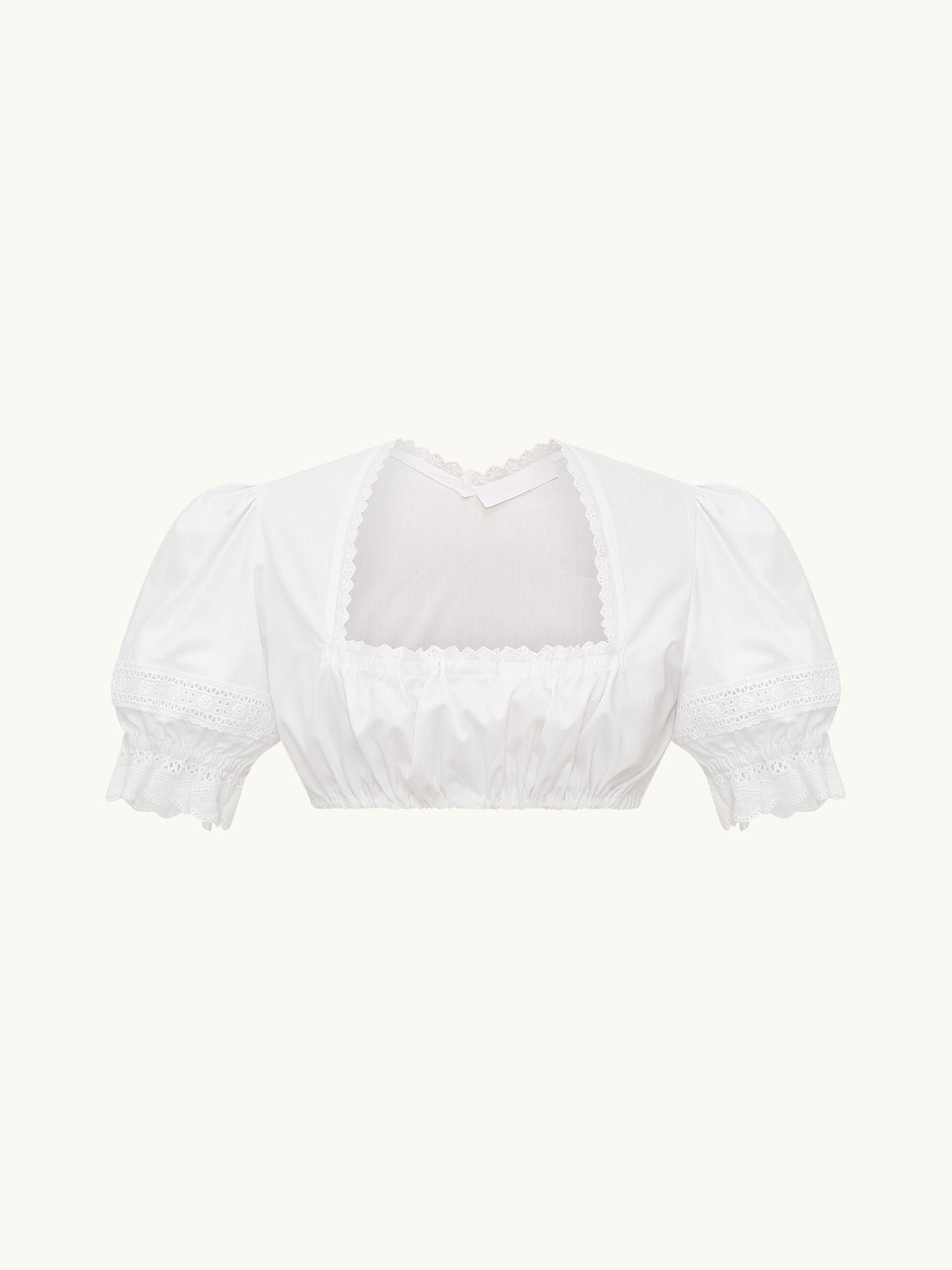 Eva Blouse