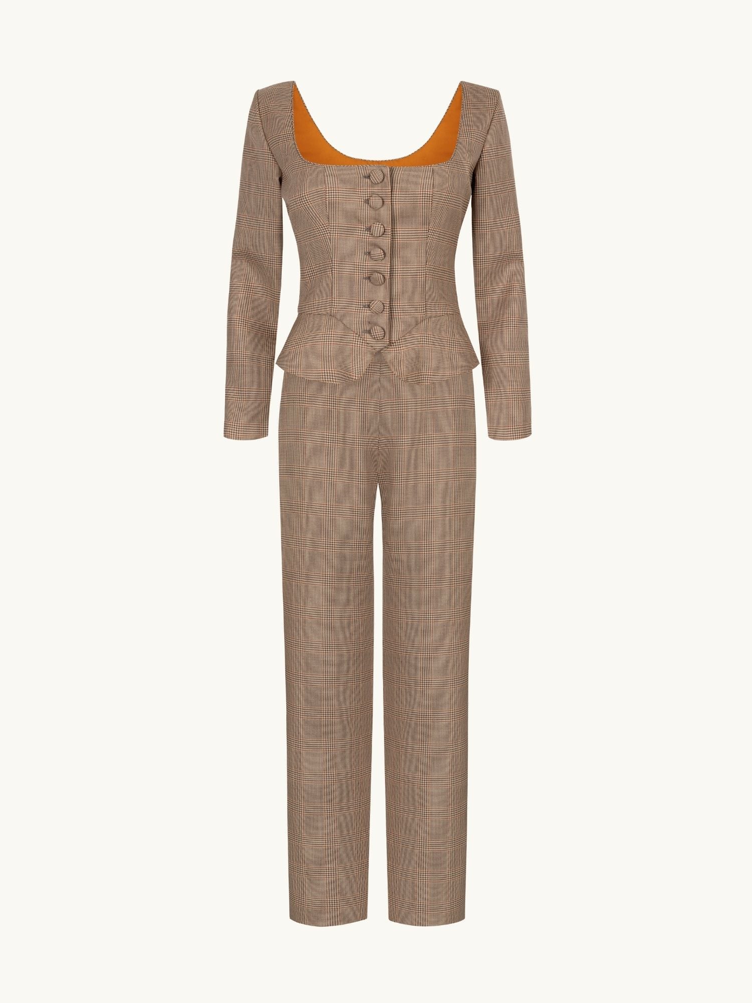 Celia Suit