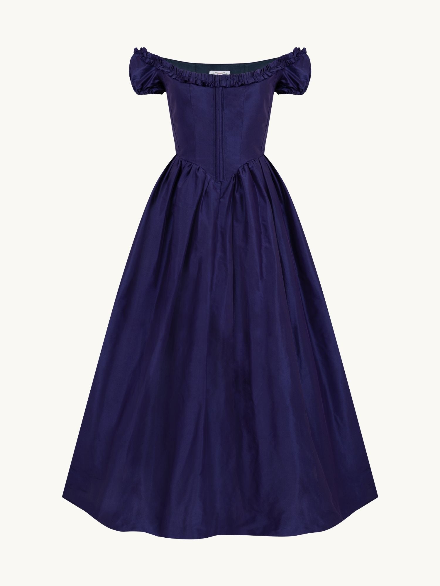 Marina Dress