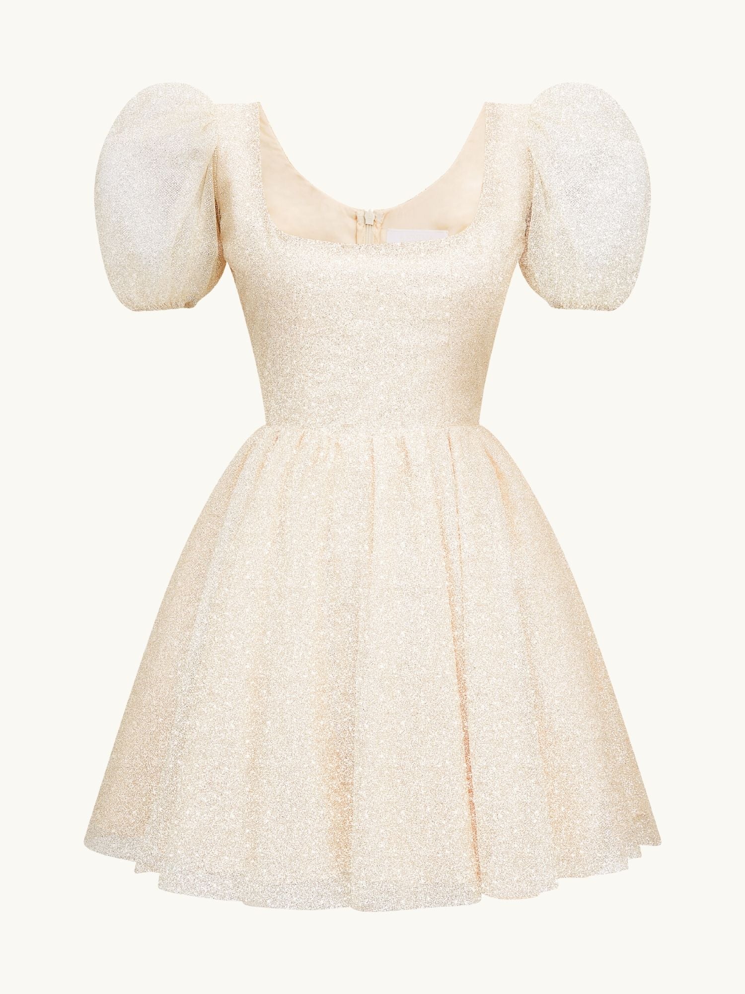 Harriet Dress