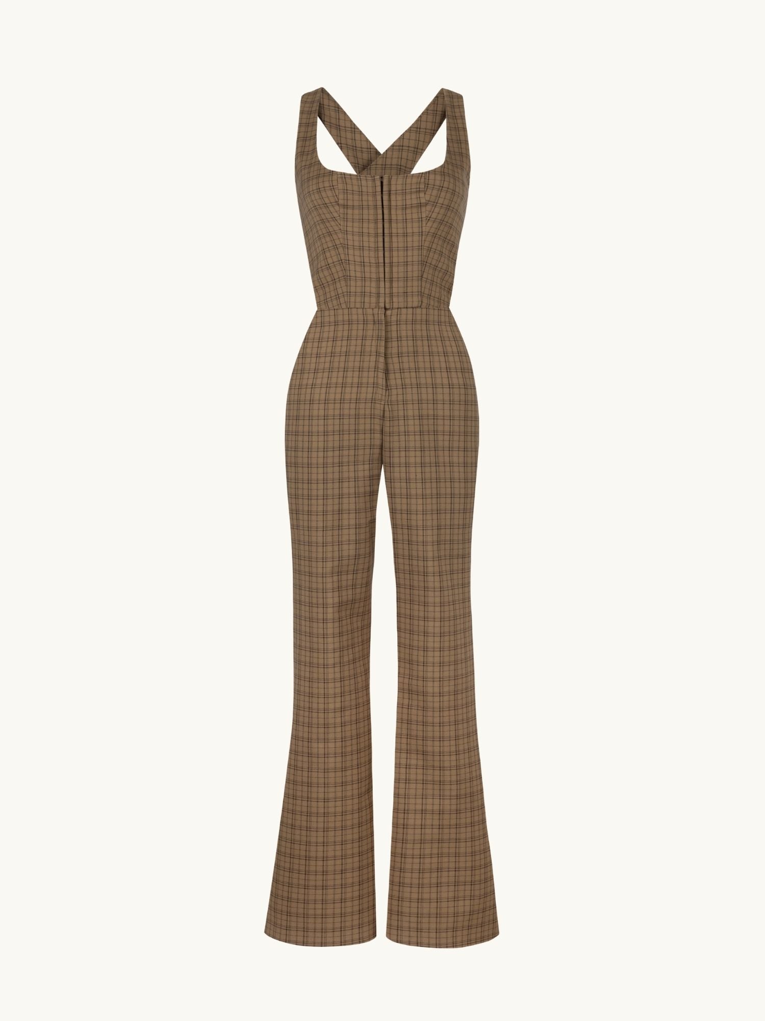 Sibylla Jumpsuit
