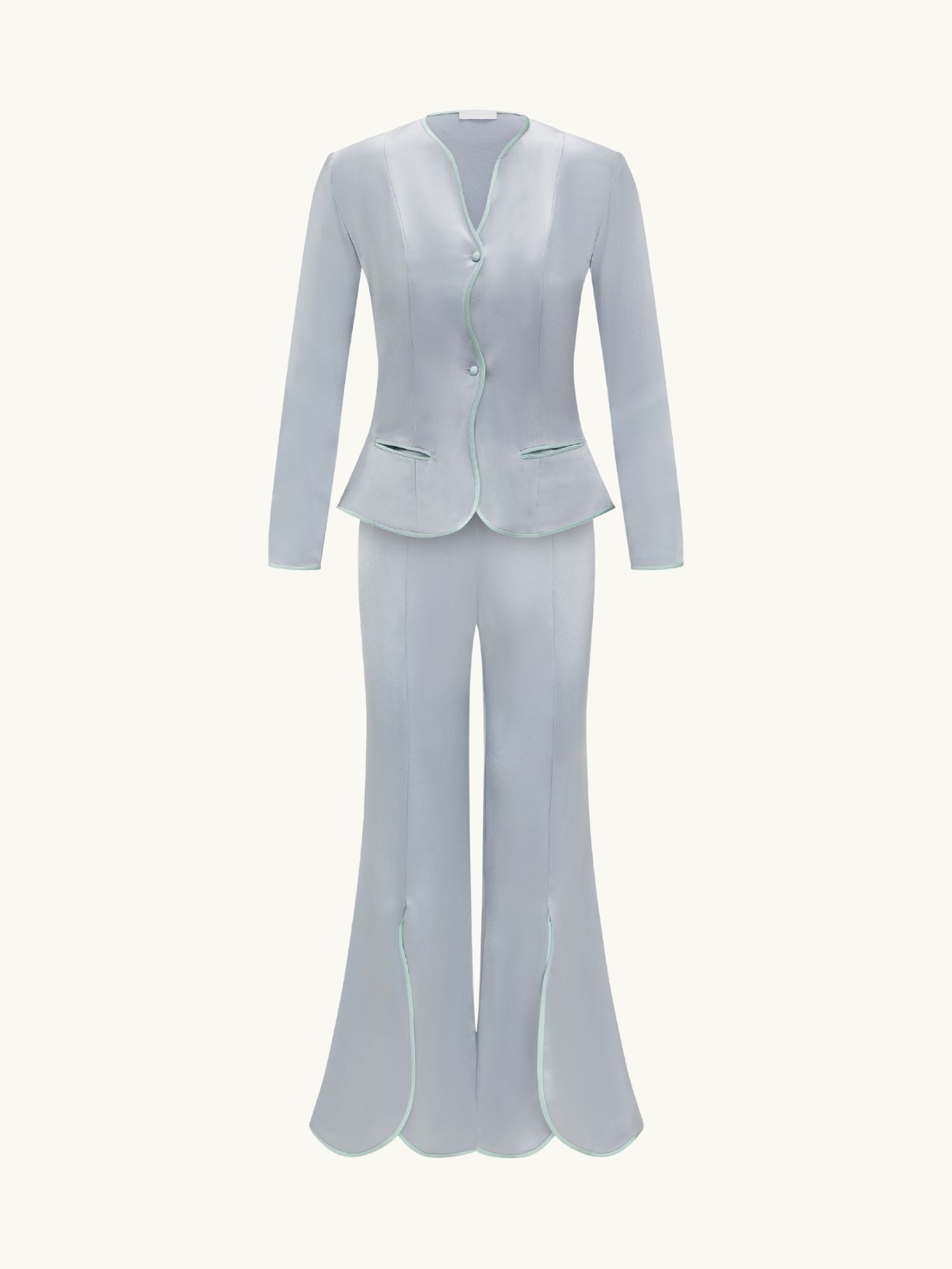 Olympia Suit