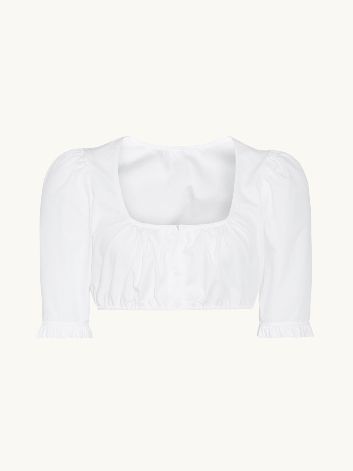 Antonia Blouse
