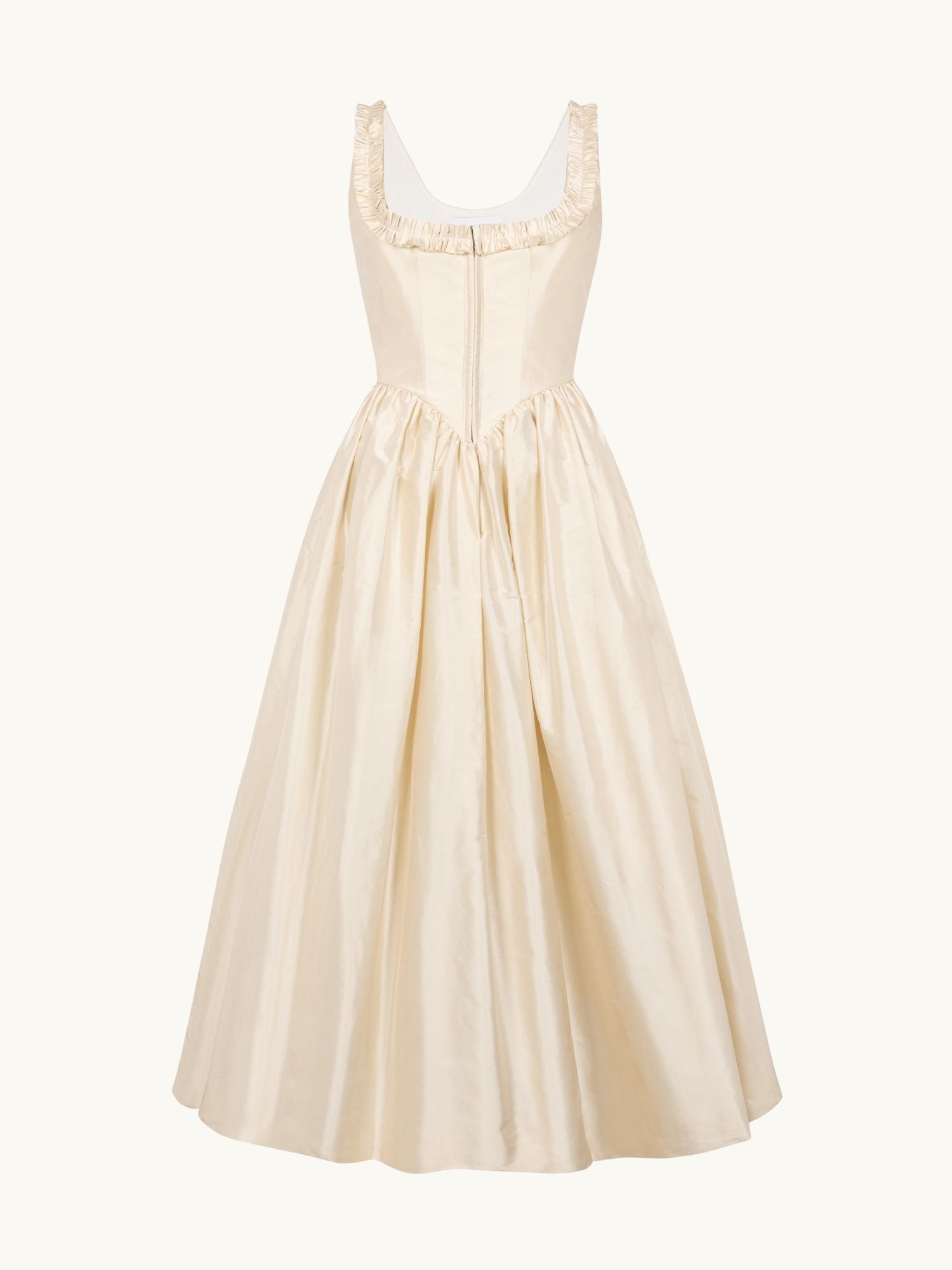 Alice Dress