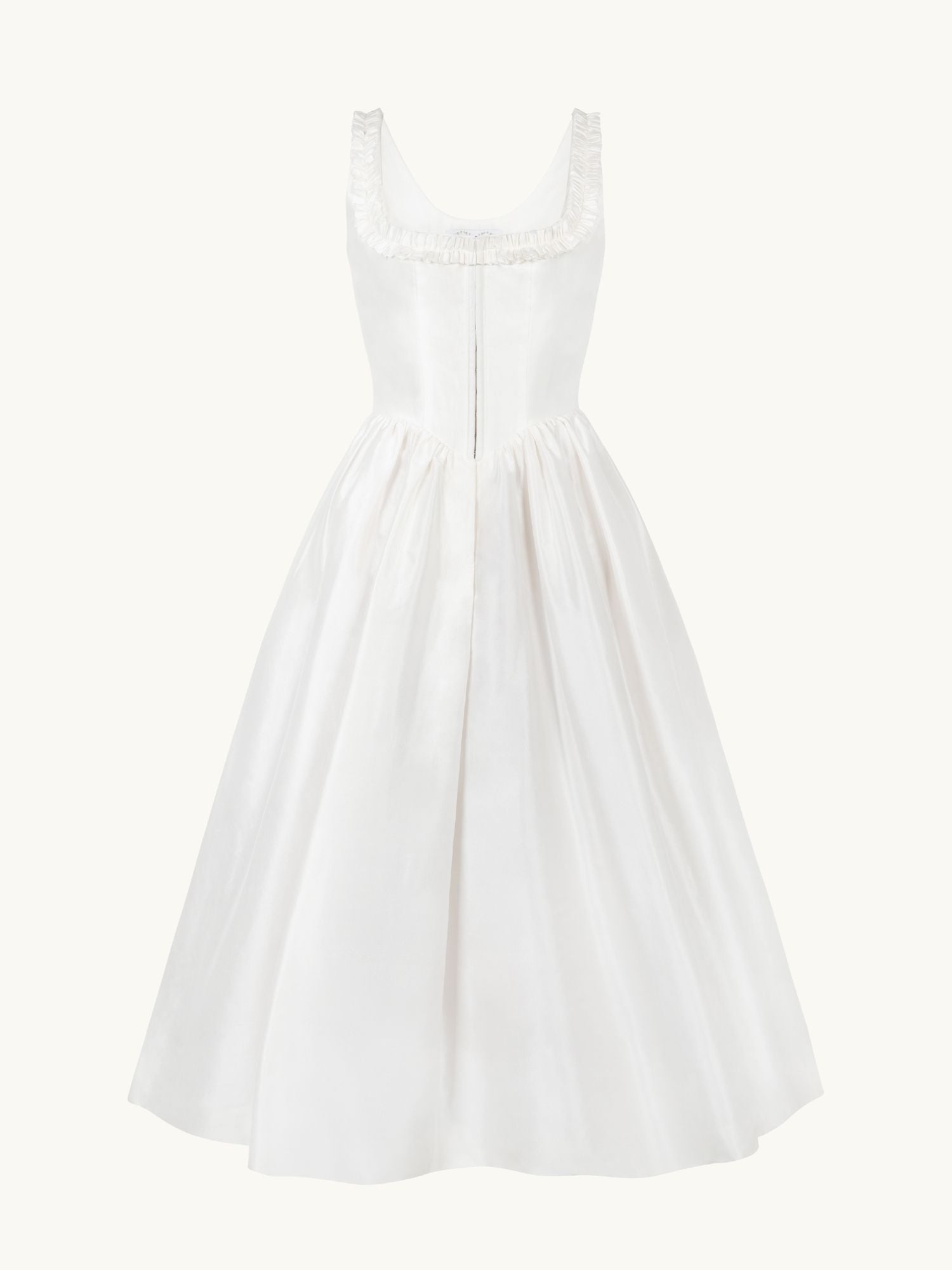 Alice Dress