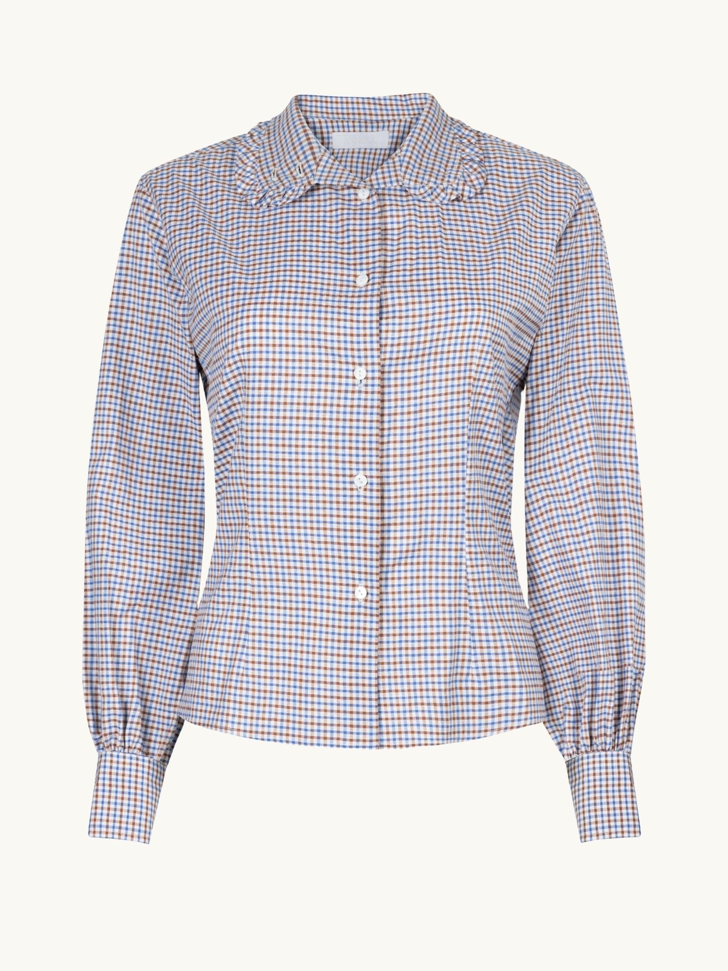 Giorgiana Shirt