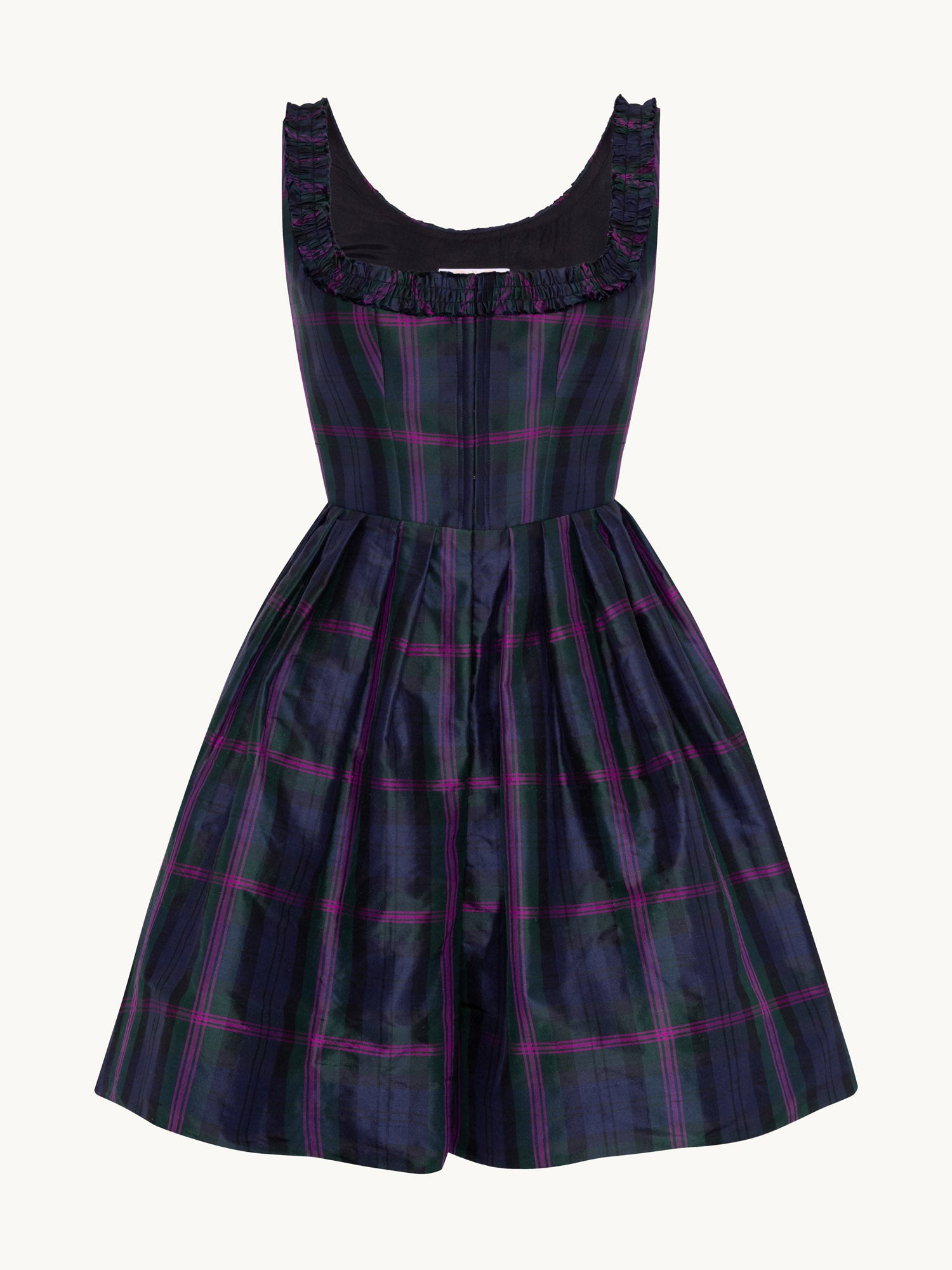 Electra Dress