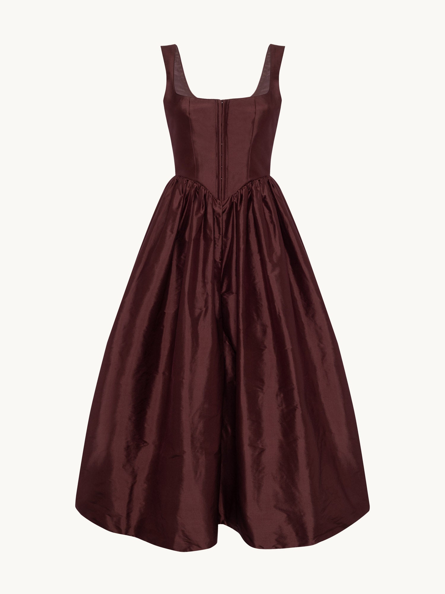 Adele Dress