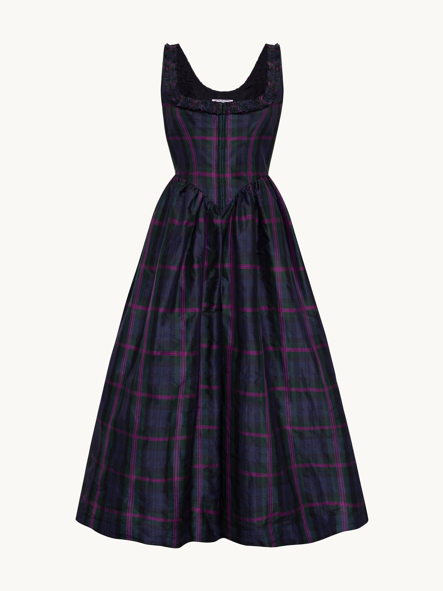 Alice Dress