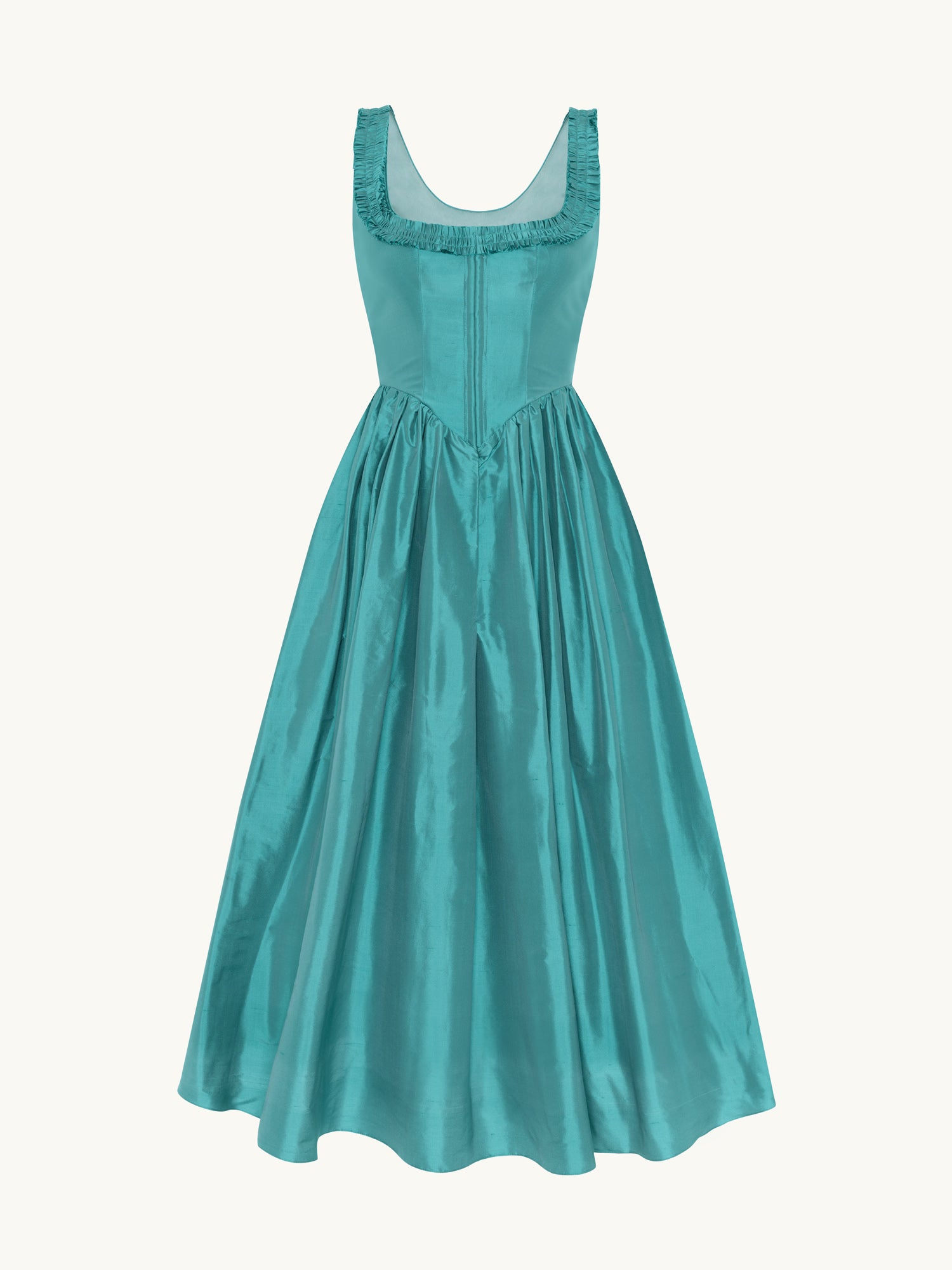 Alice Dress