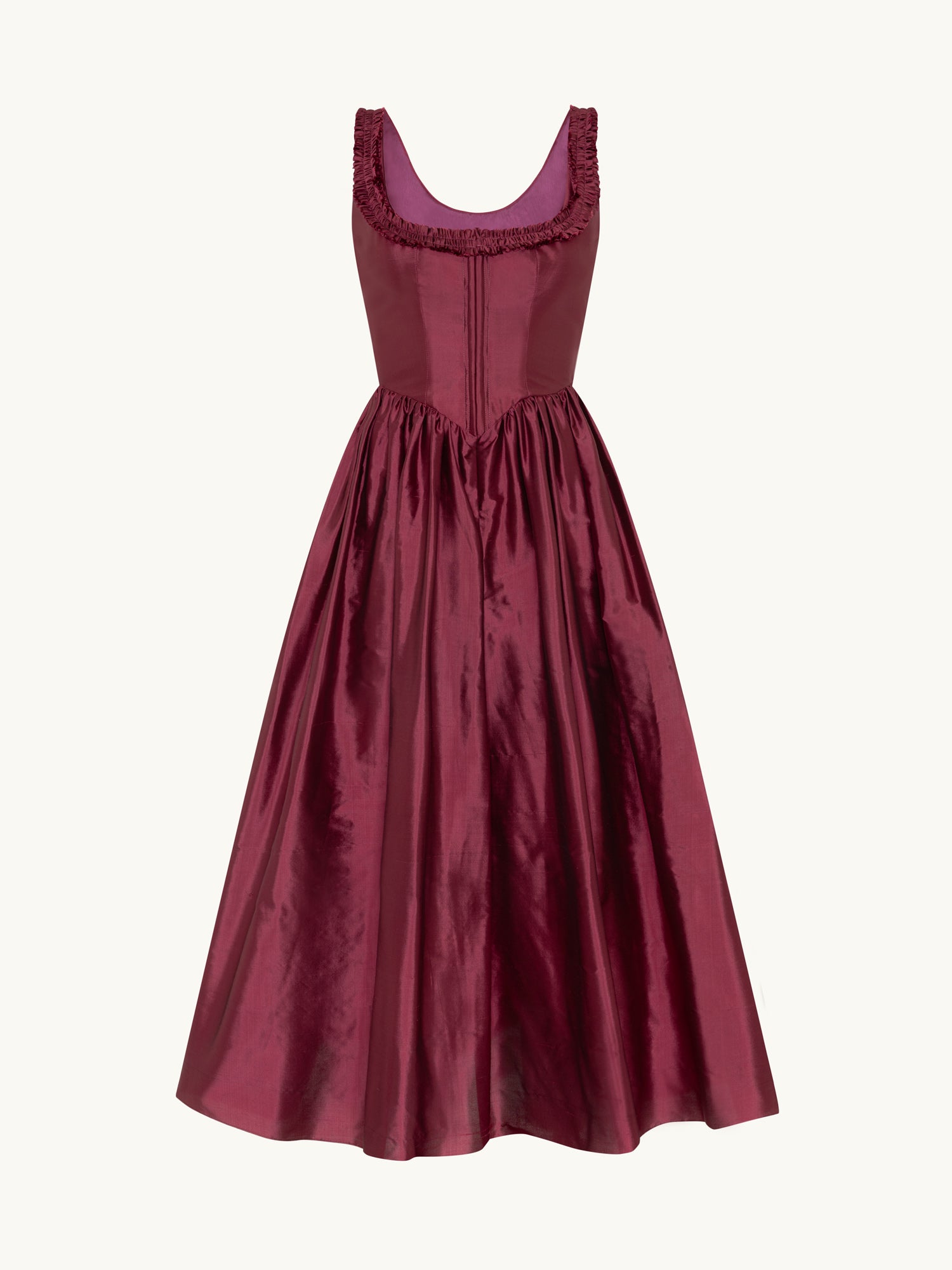 Alice Dress