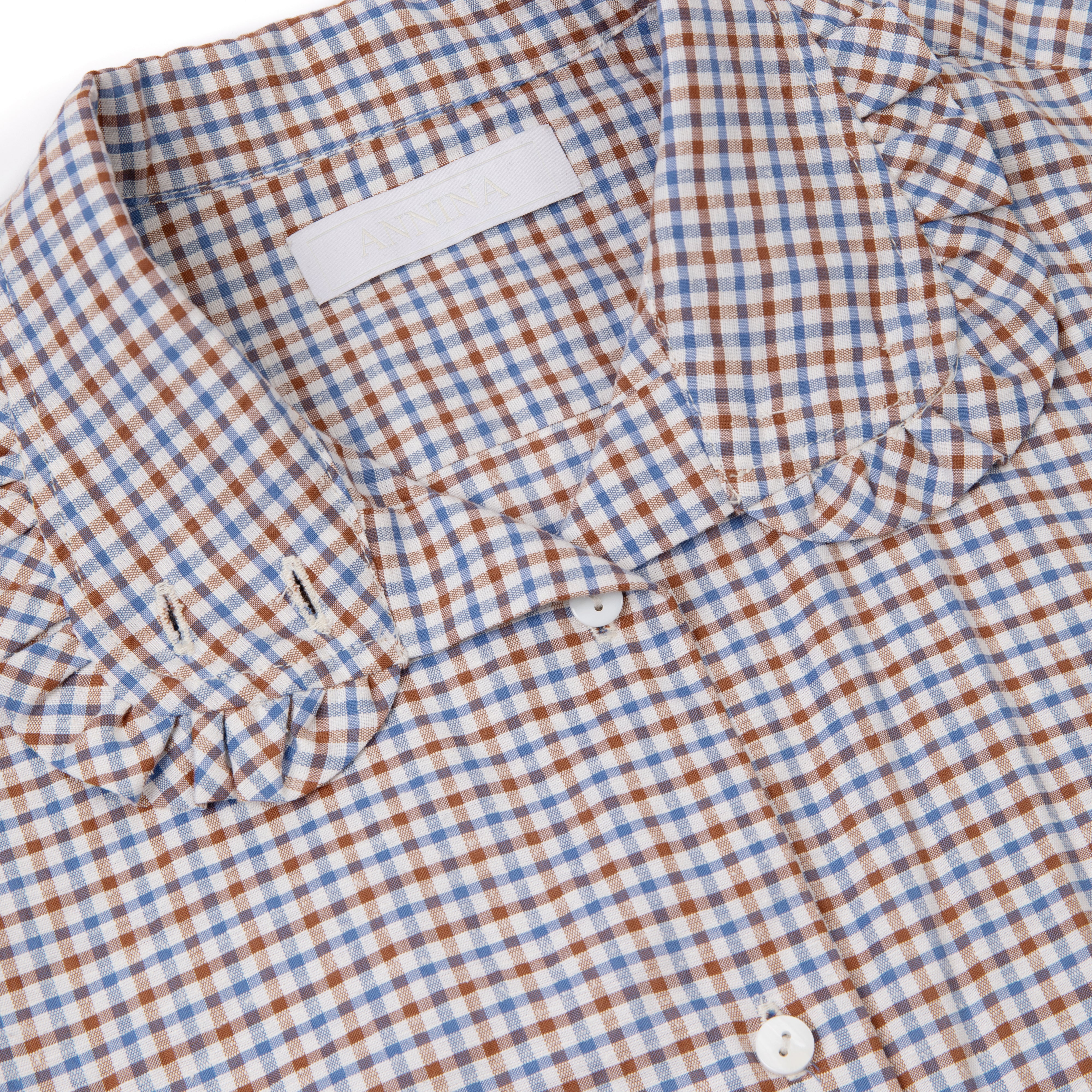 Giorgiana Shirt