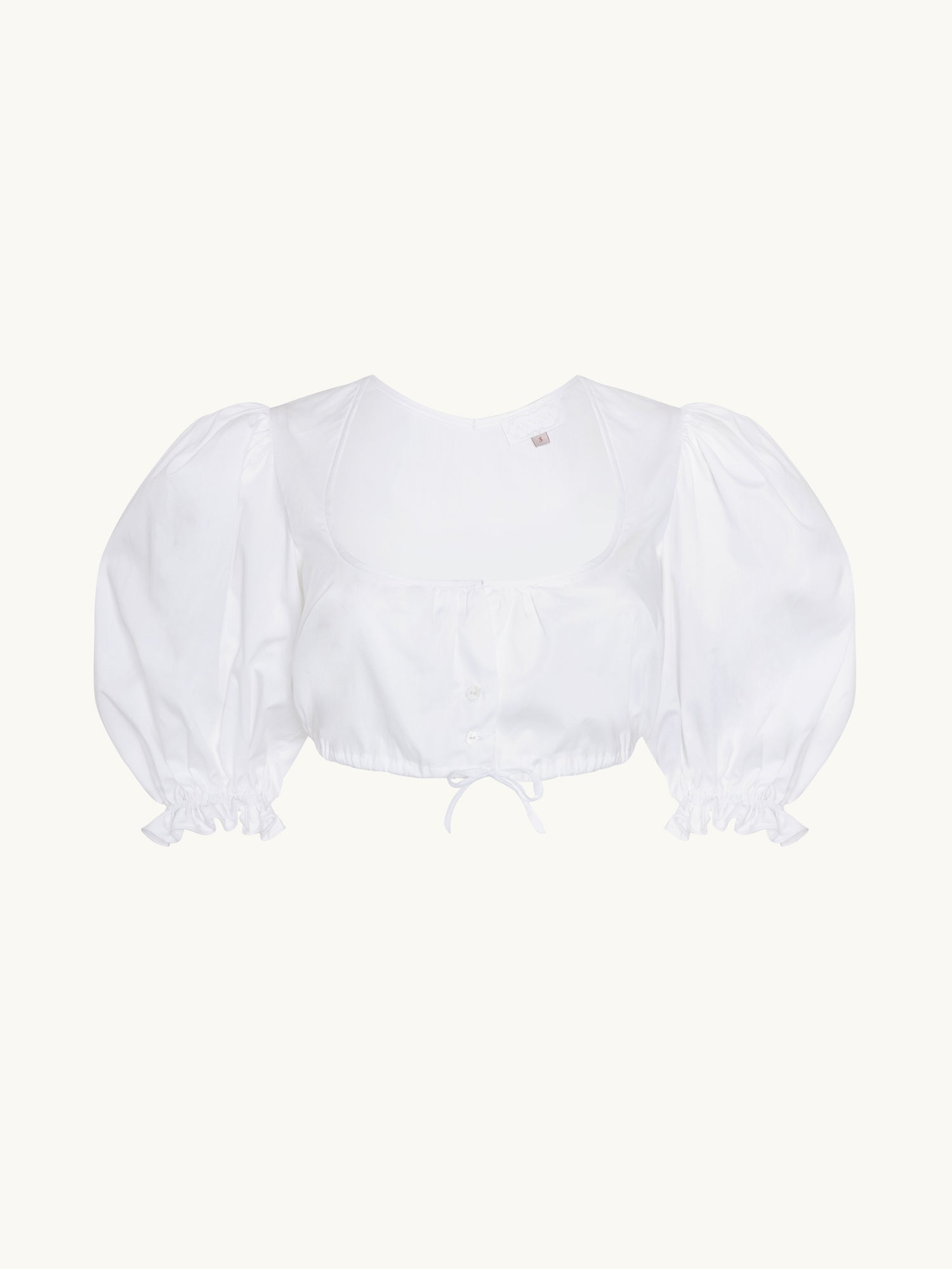 Leonie Blouse