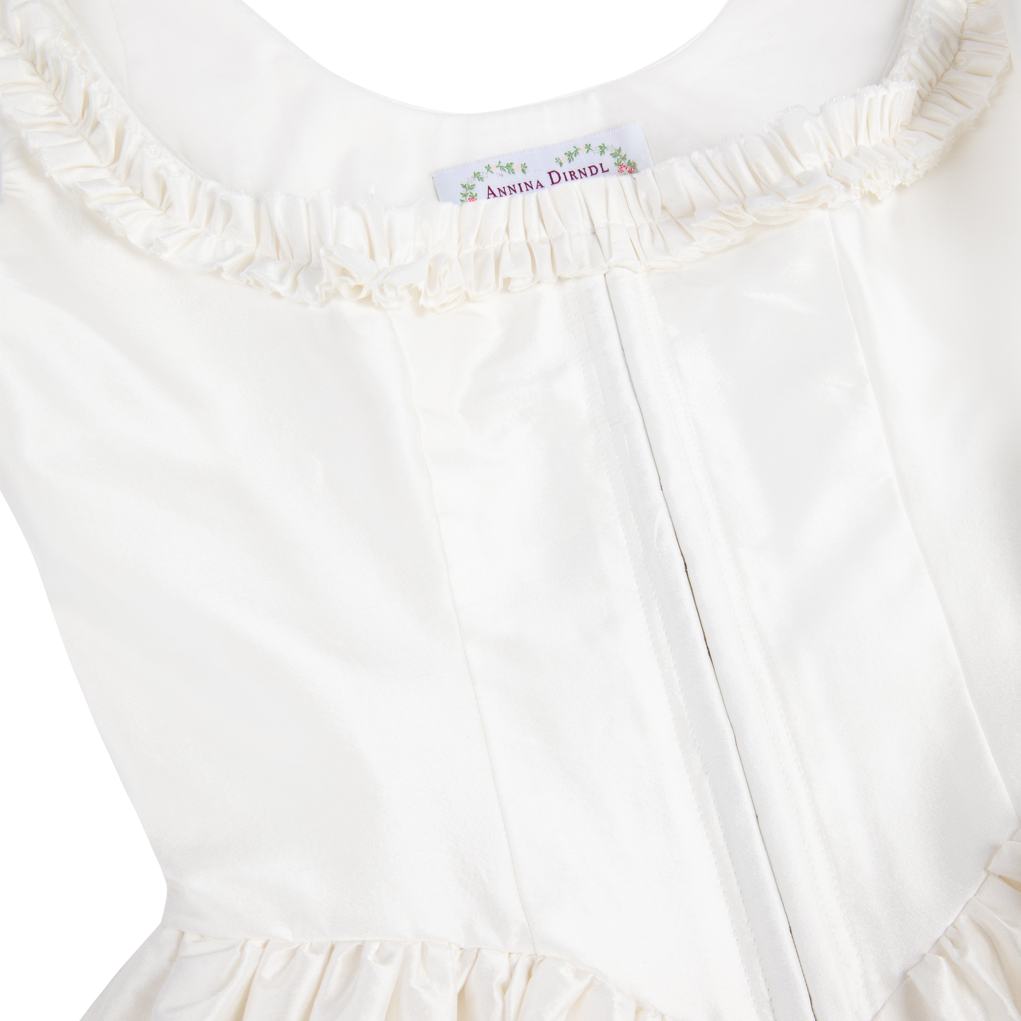 Alice Dress