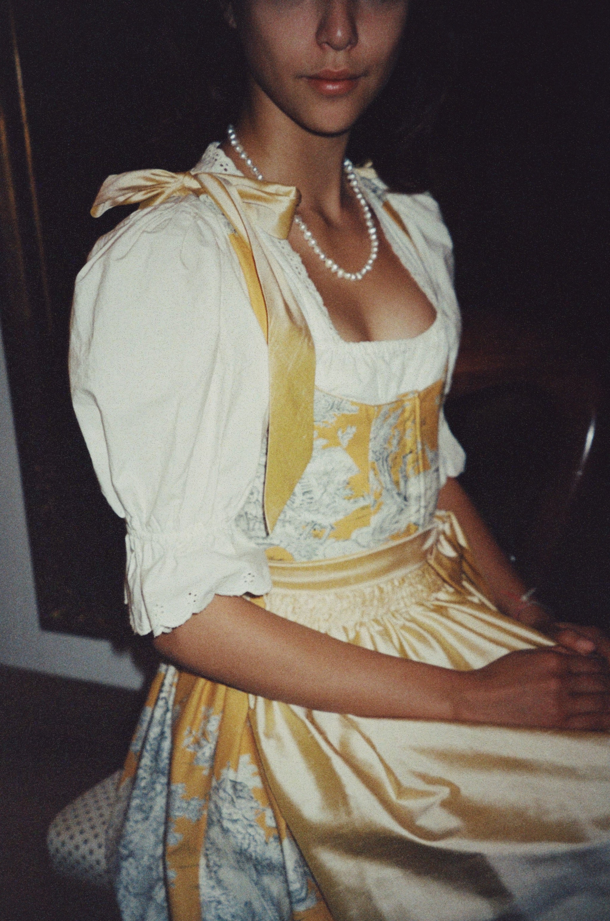 Carla
