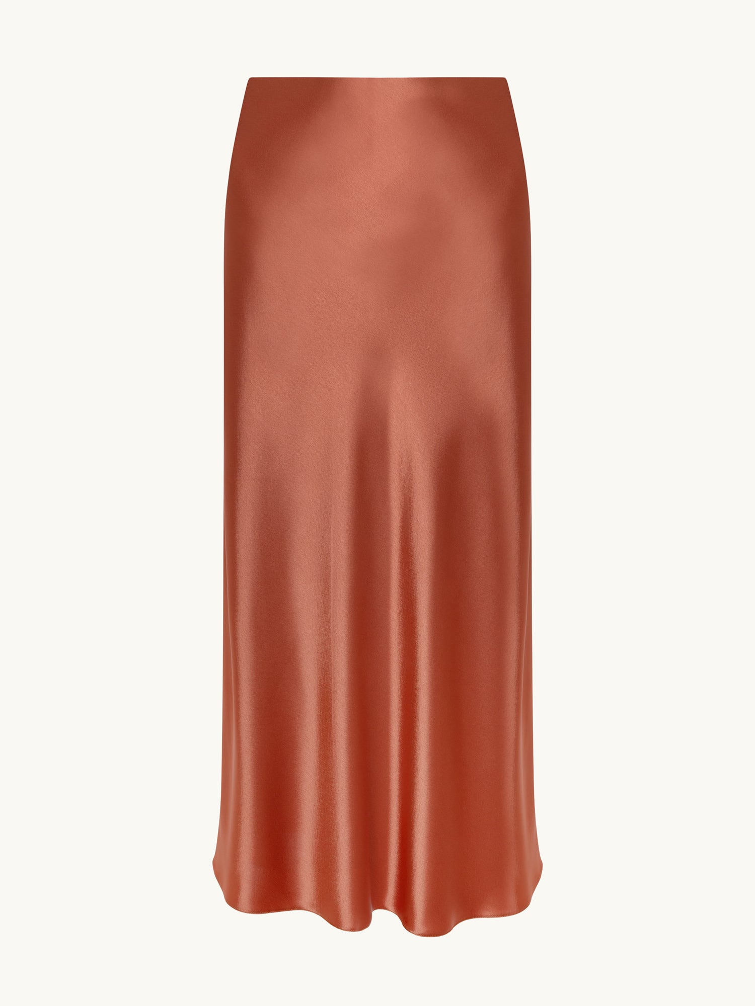 Cassandra Skirt