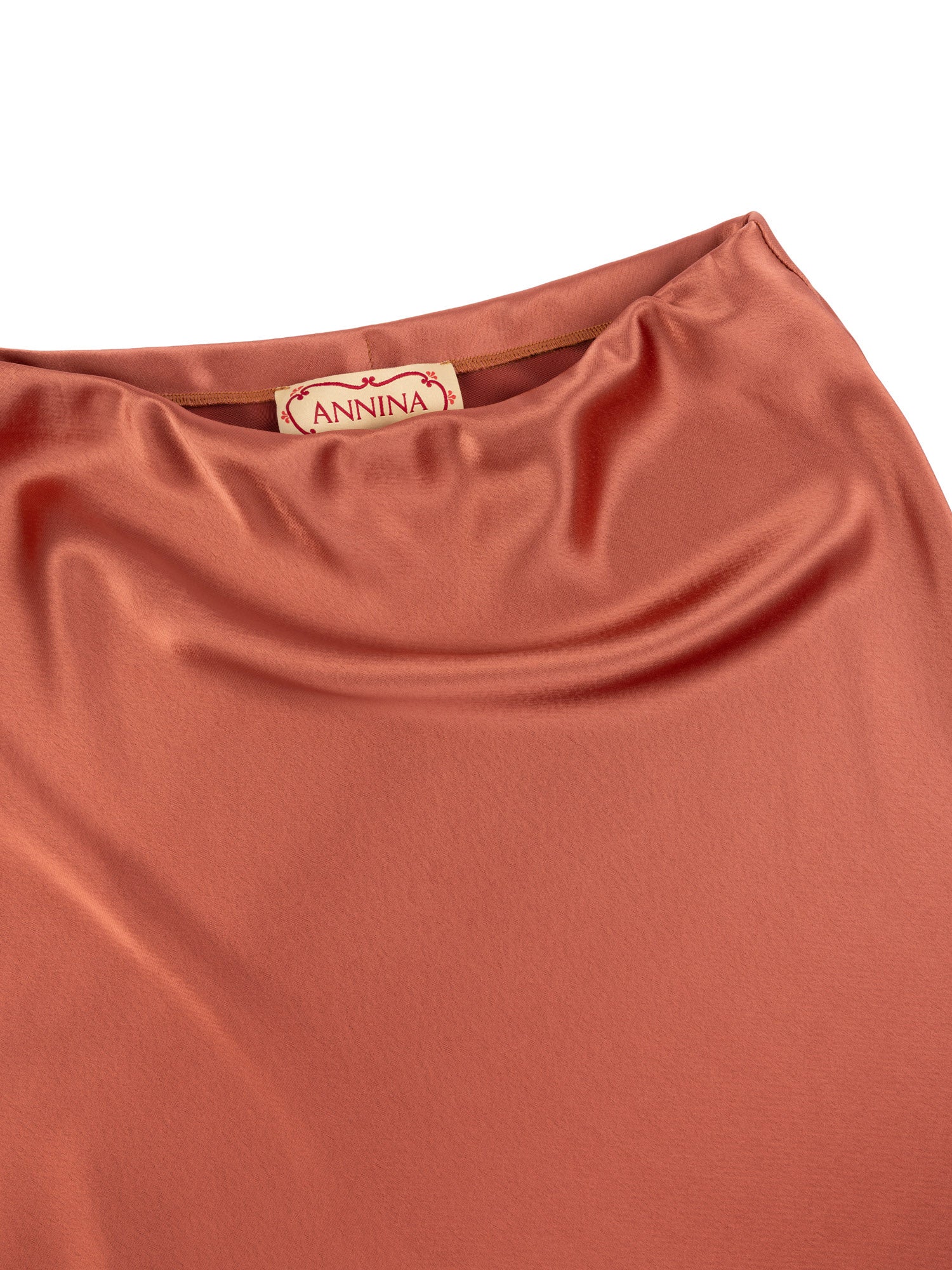 Cassandra Skirt