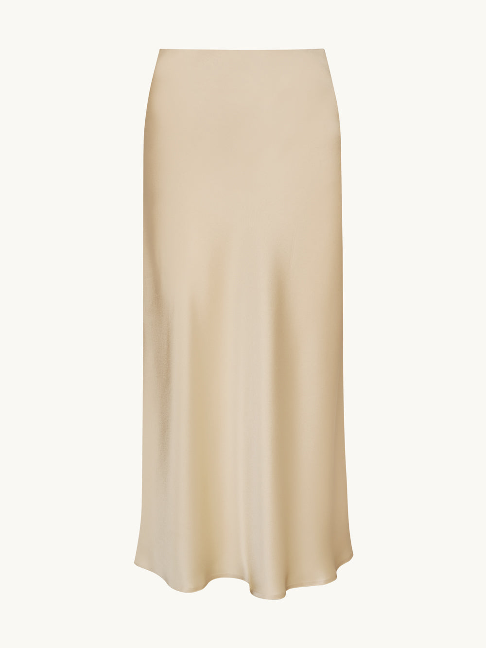 Cassandra Skirt