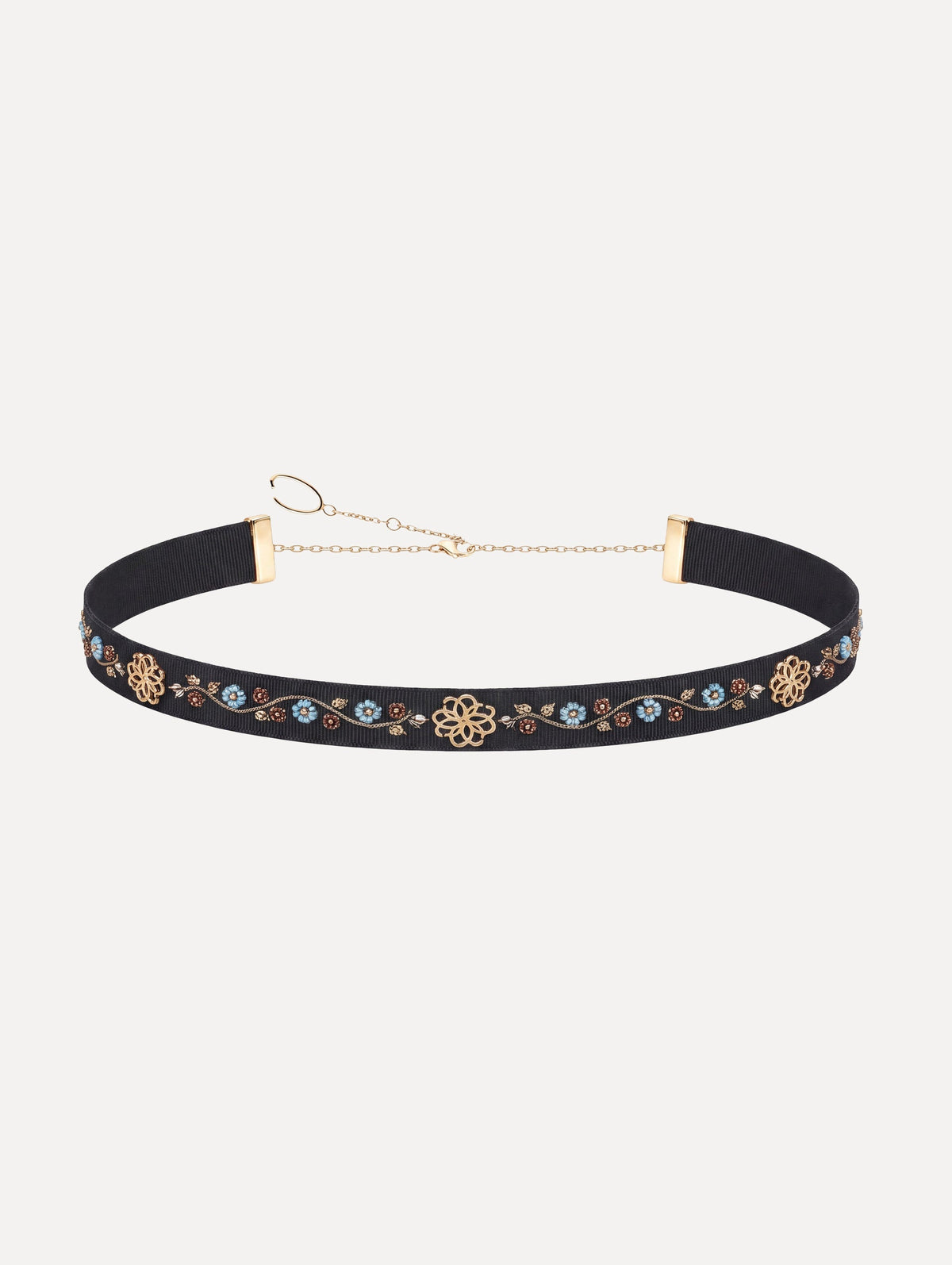 Choker