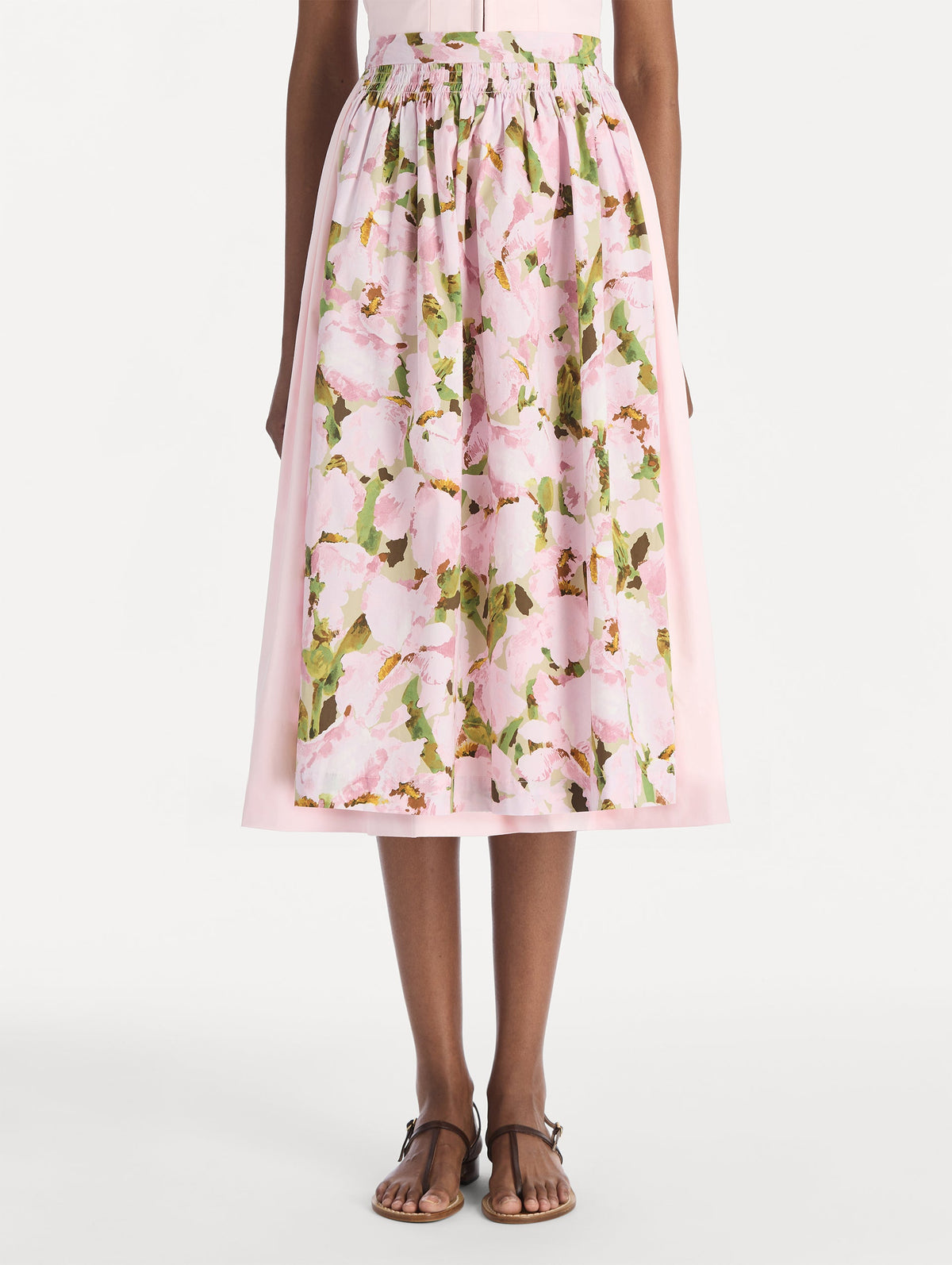 Isabella Day Dirndl