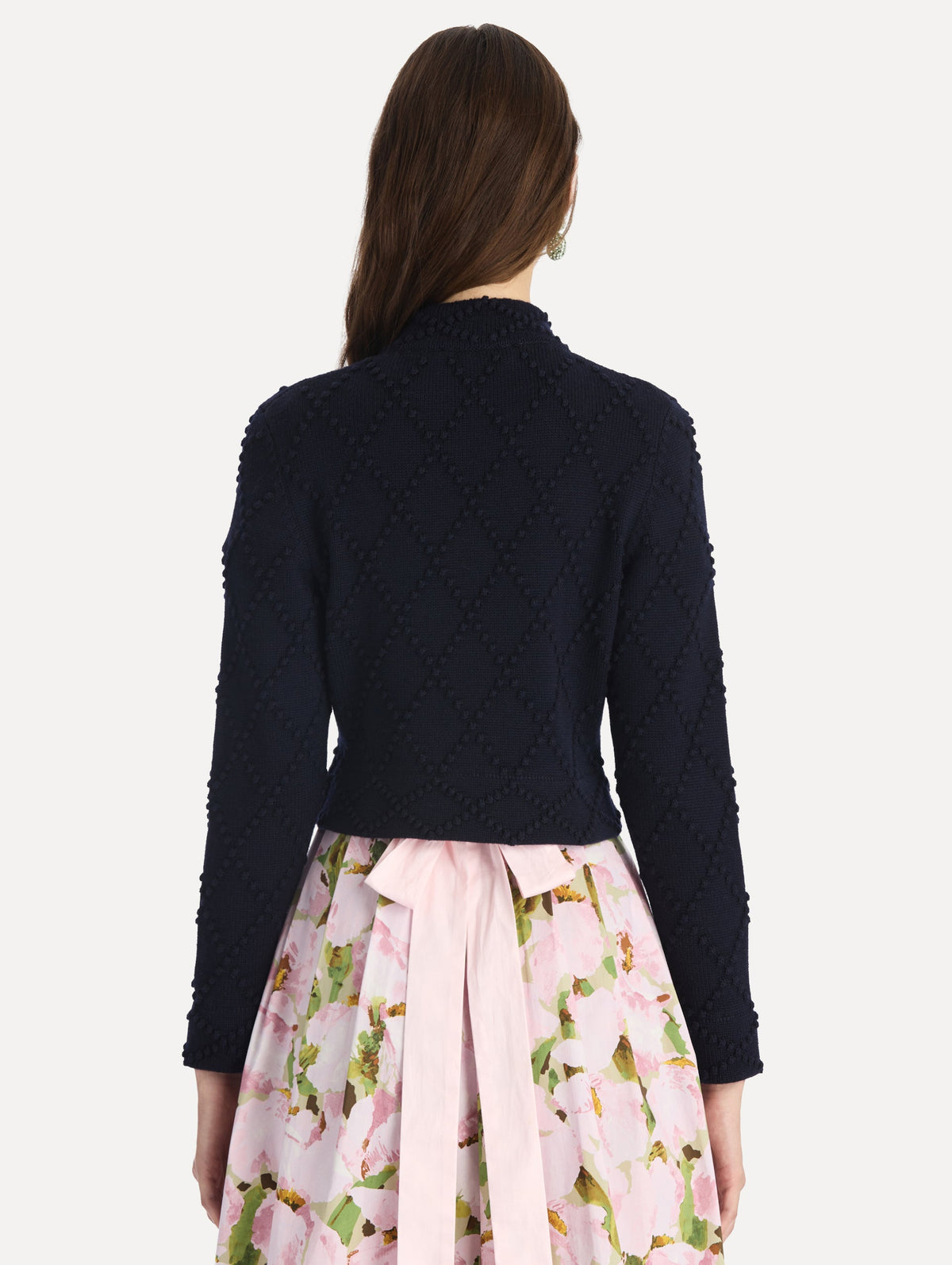 Aurelie Knit