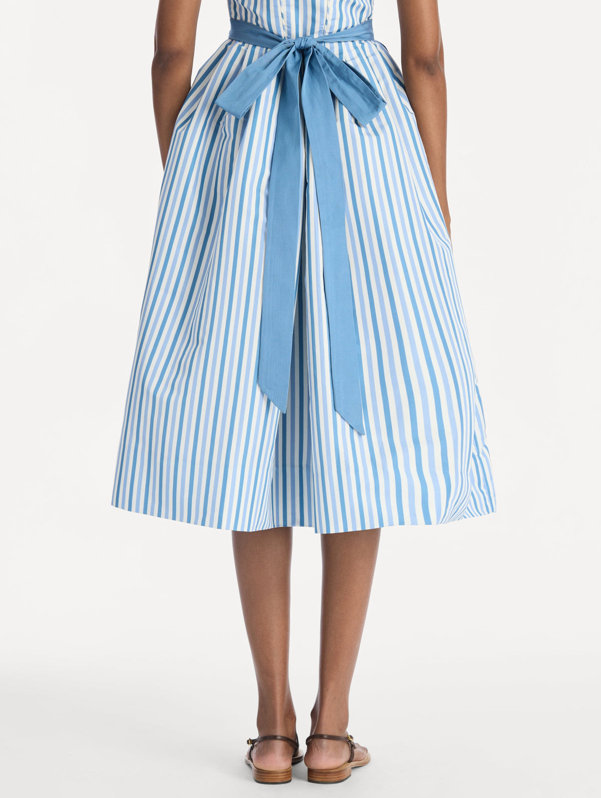 Grace Evening Dirndl