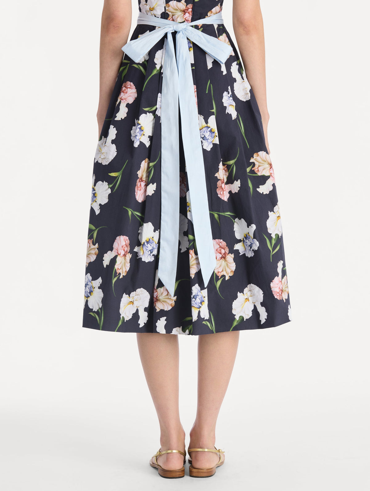 Isabella Day Dirndl