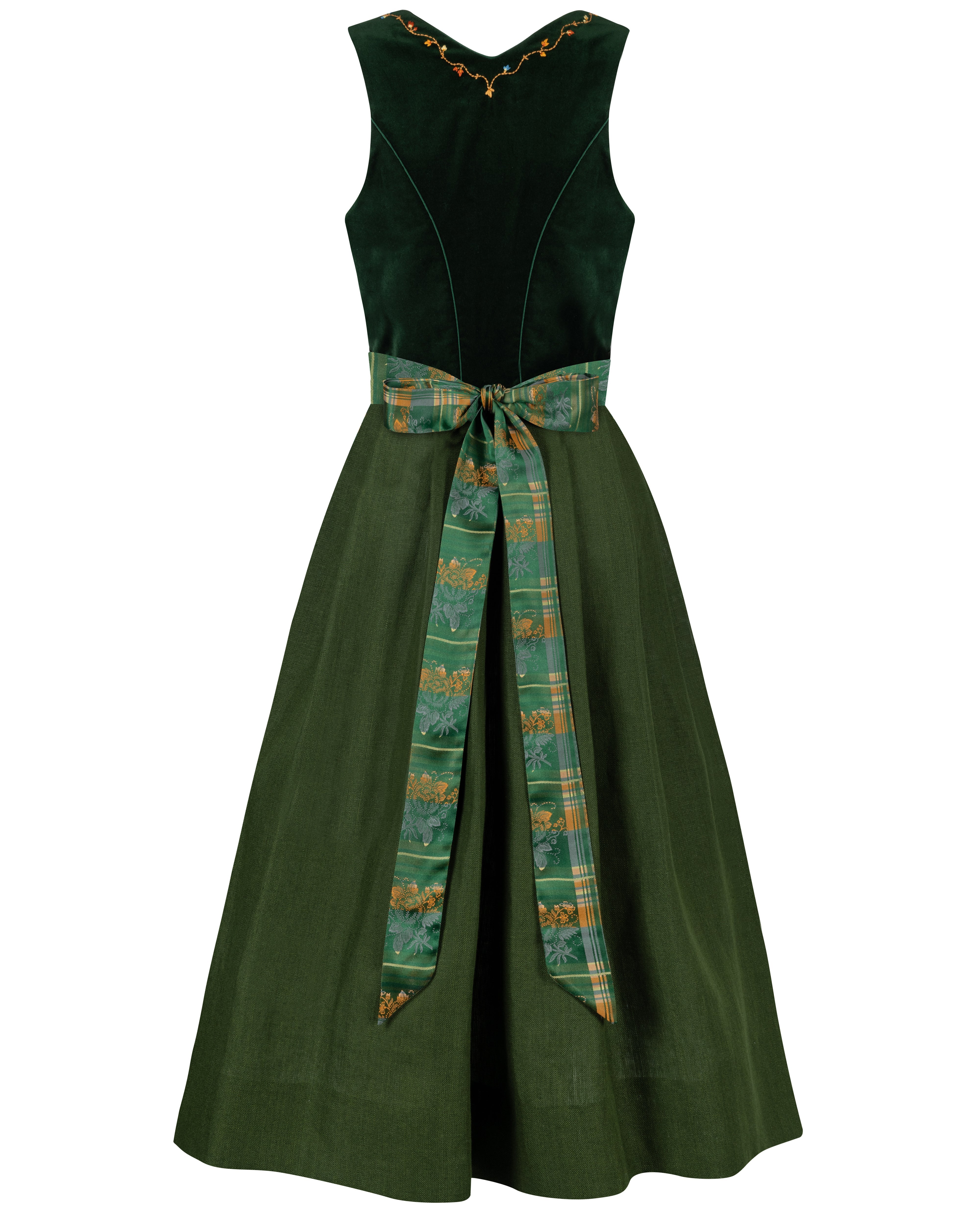 Liesel