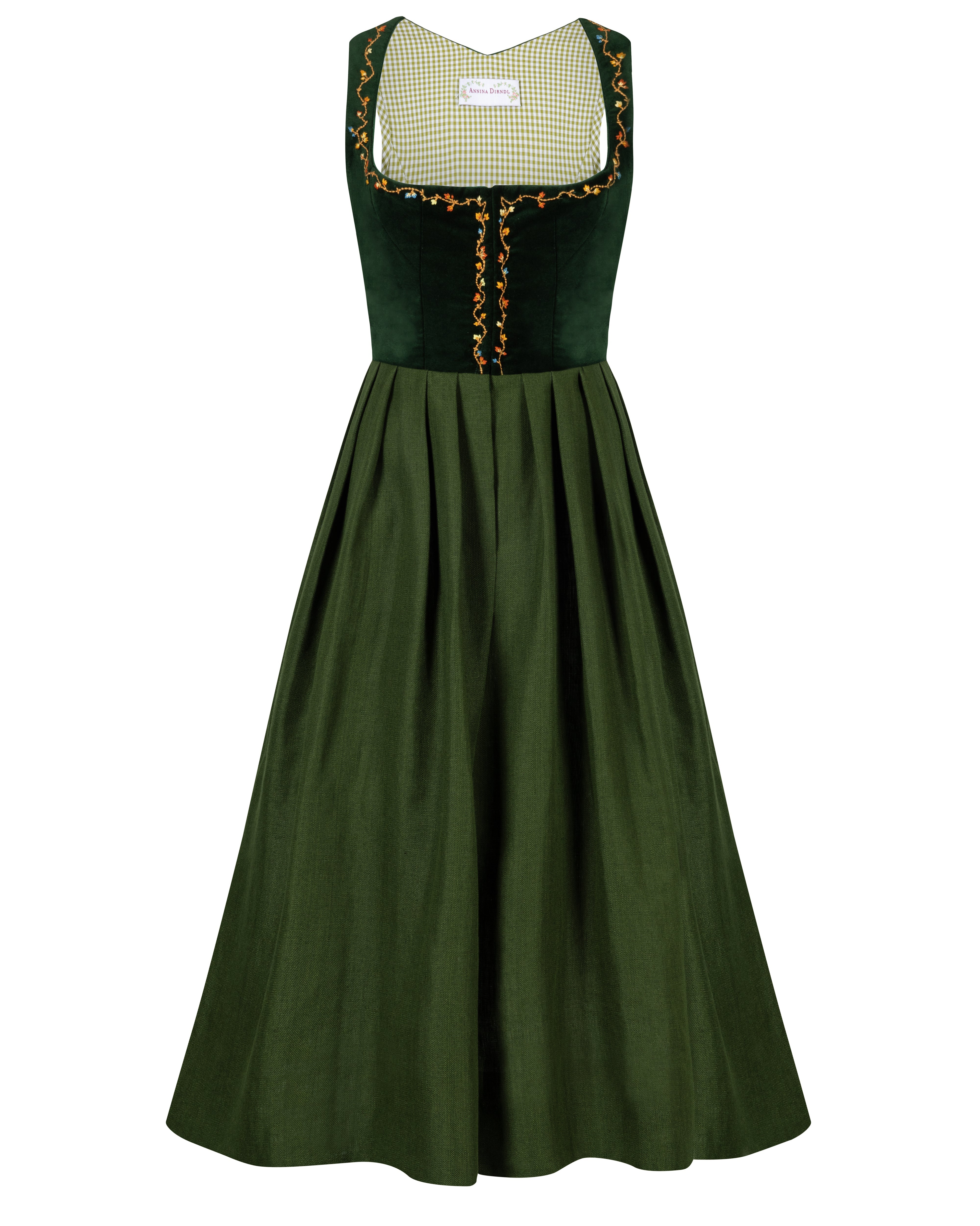Liesel