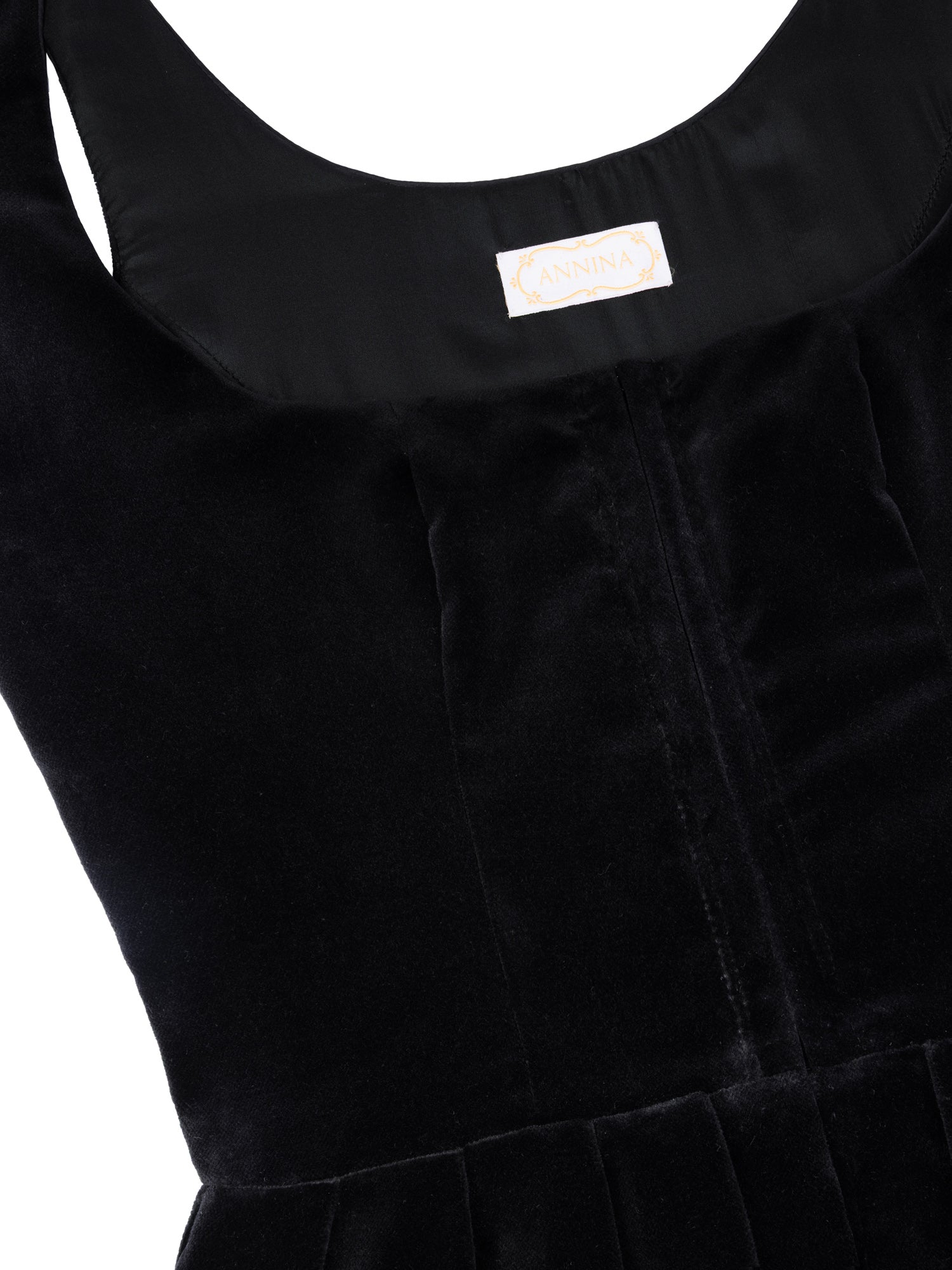 Electra Dress