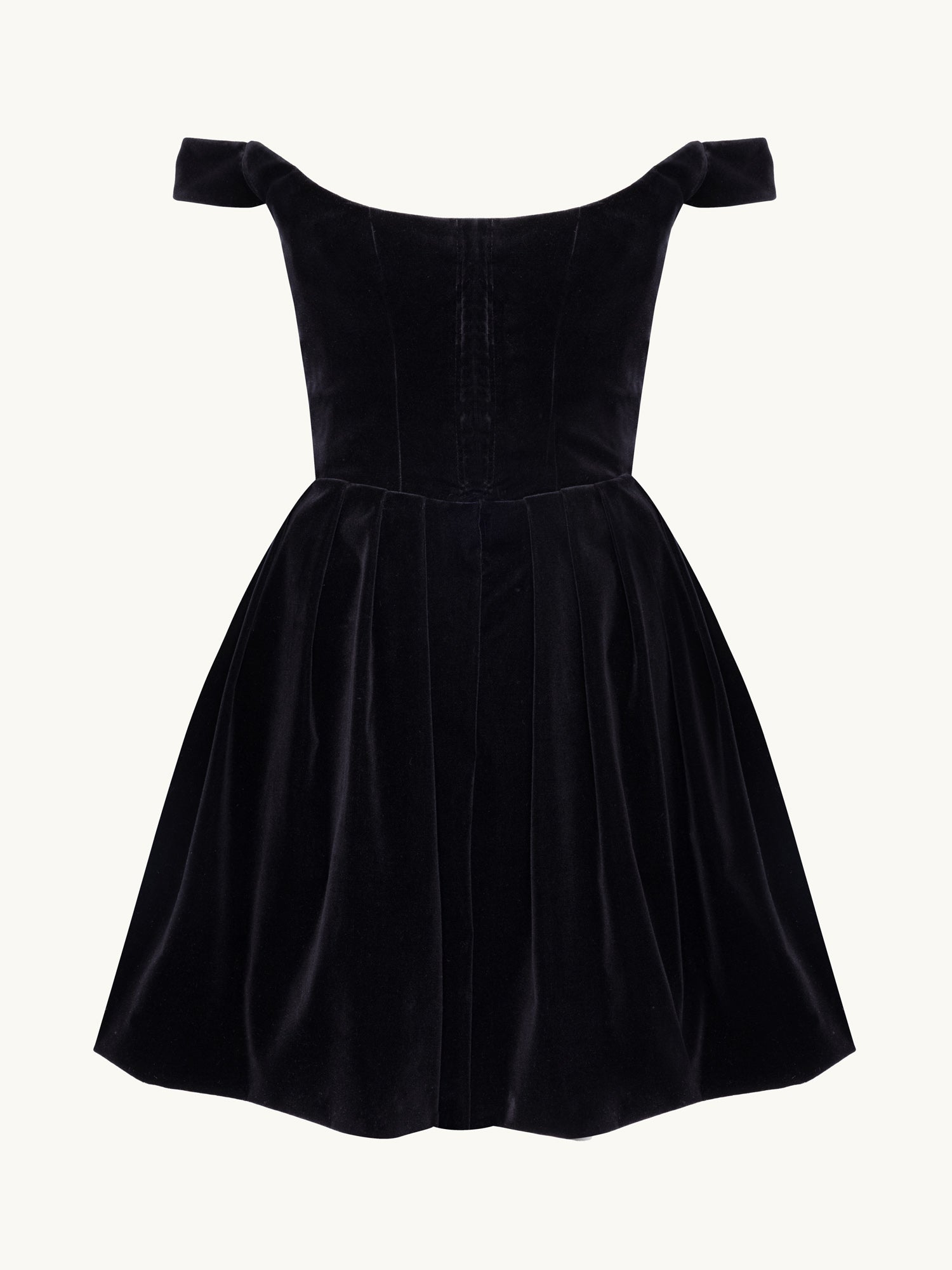 Ella Dress