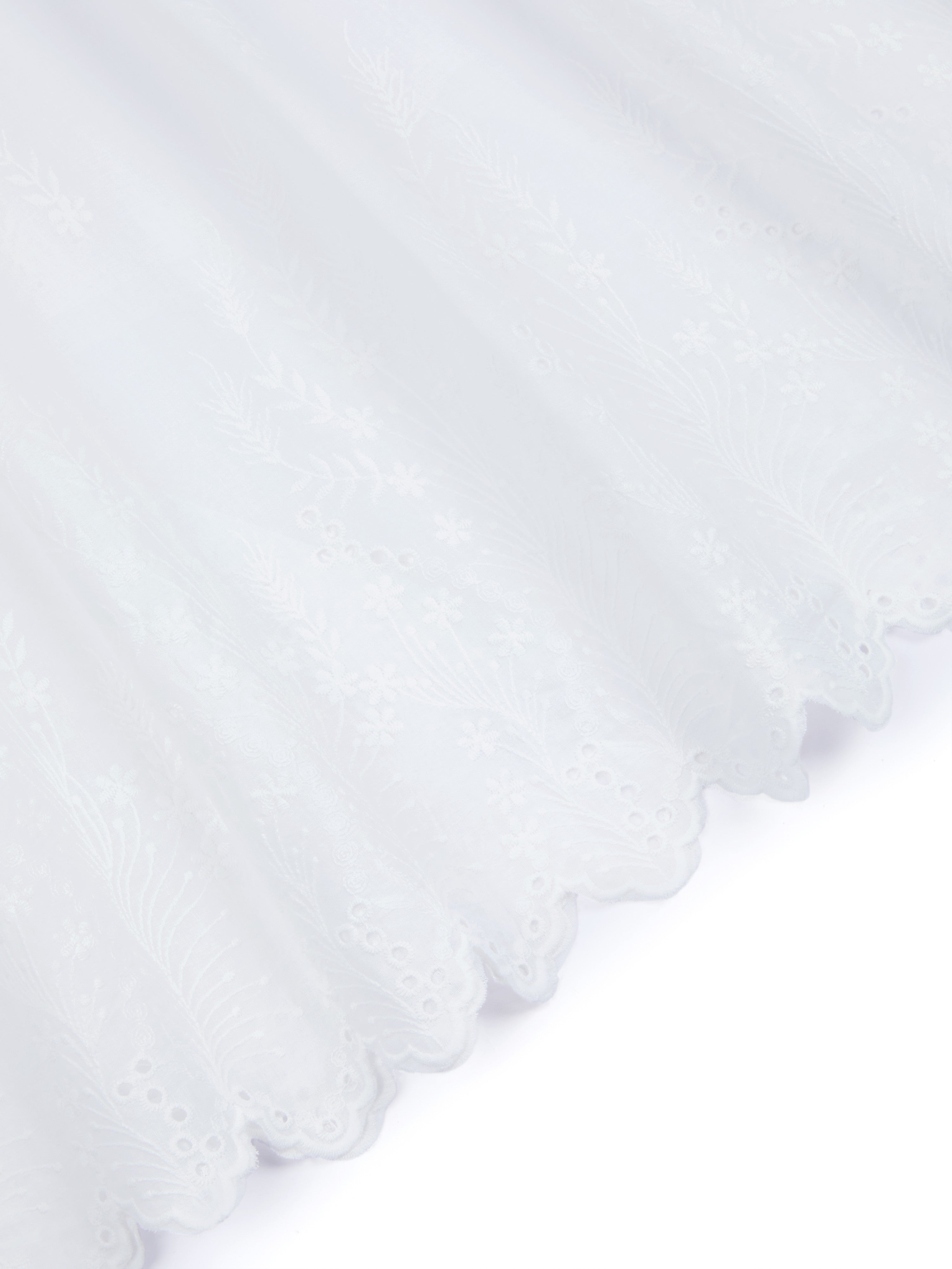 Liesel Skirt