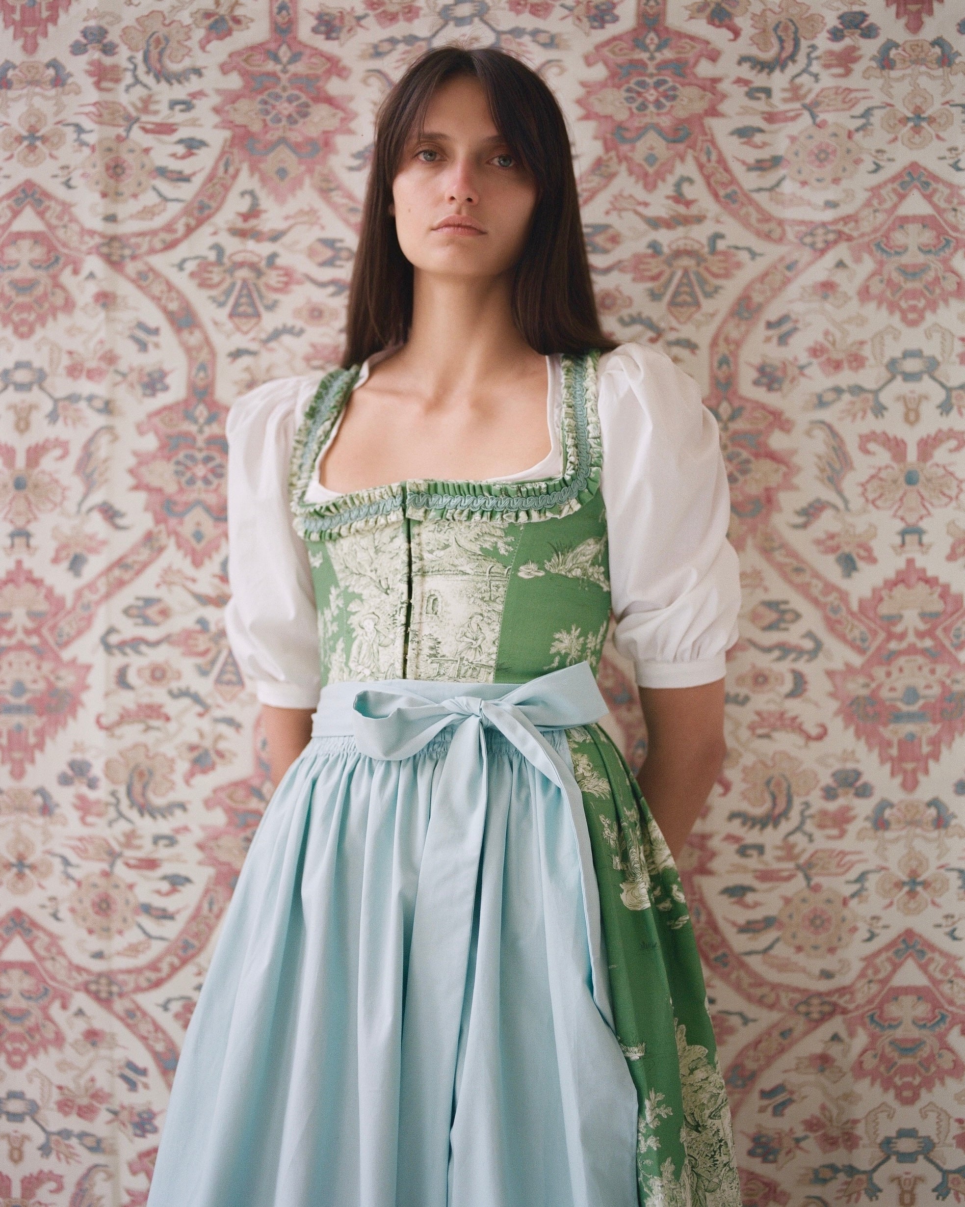 Henriette