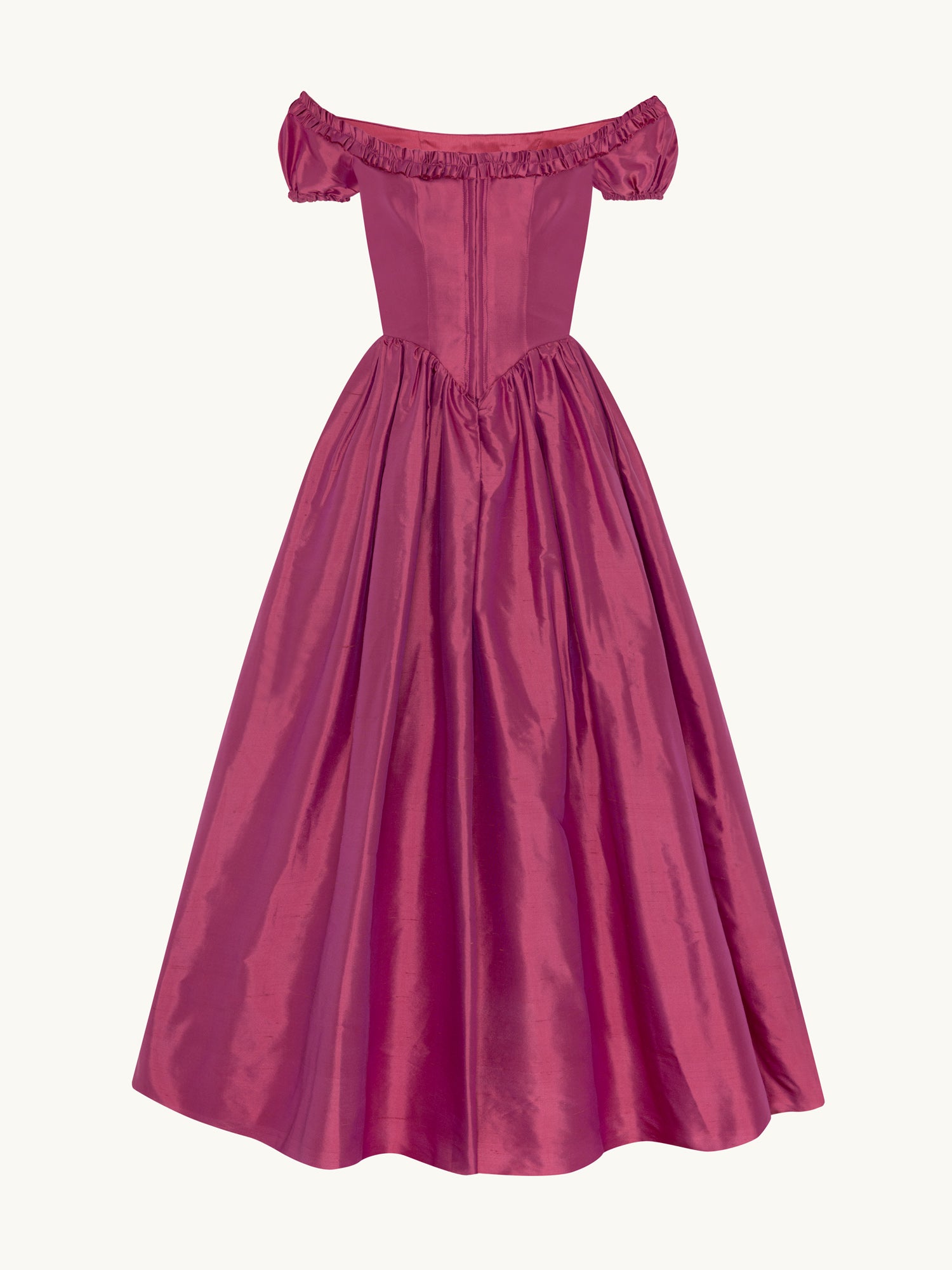 Marina Dress