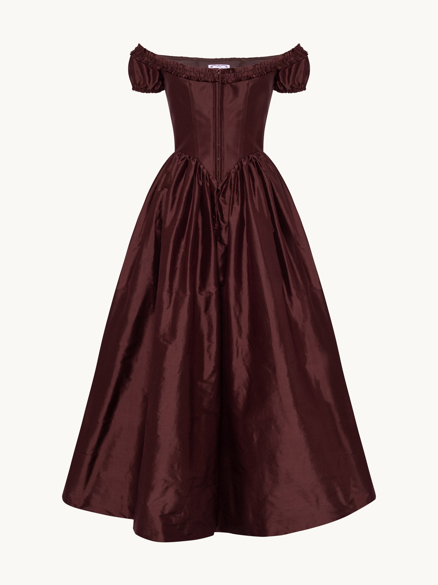 Marina Dress
