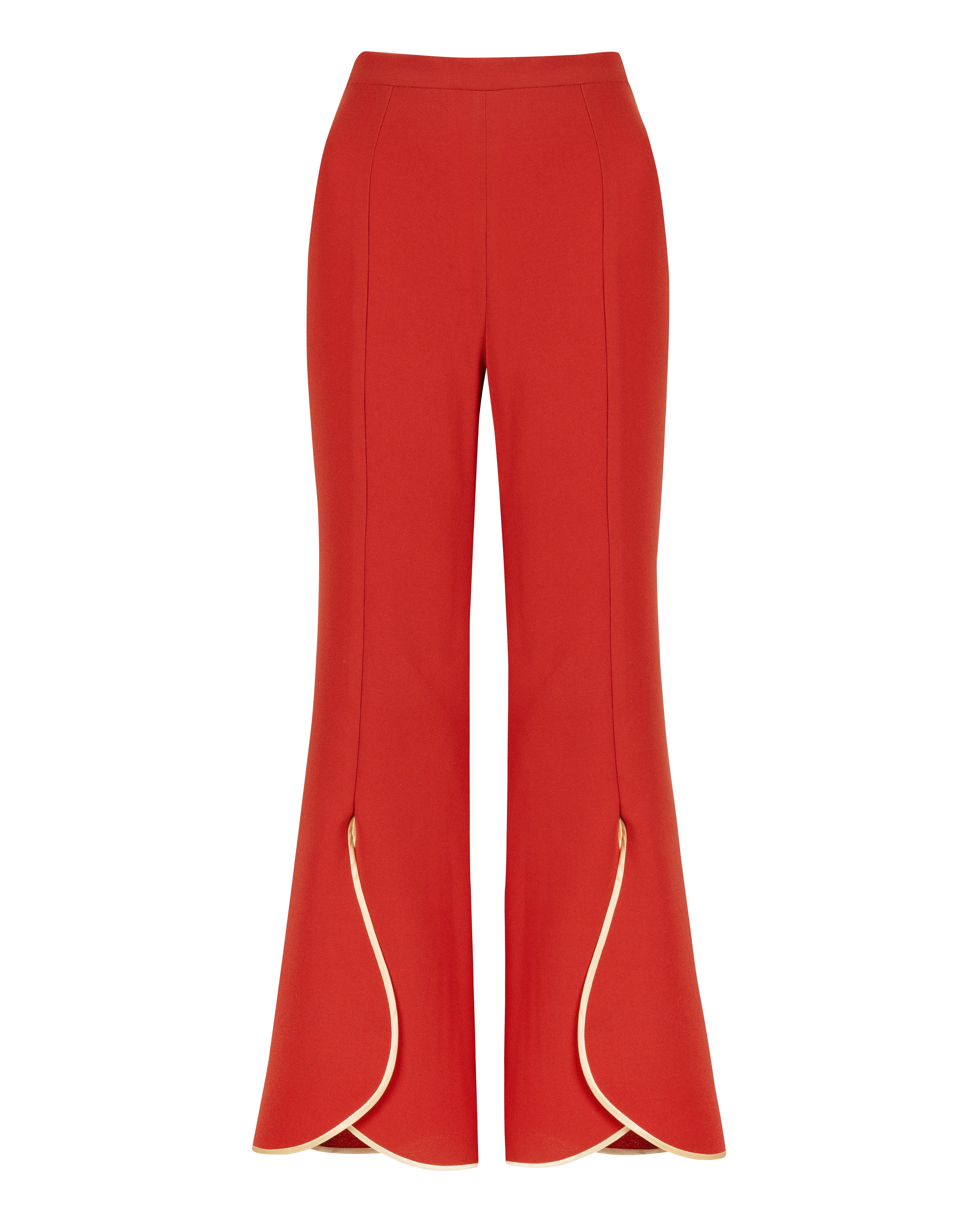 Olympia Suit