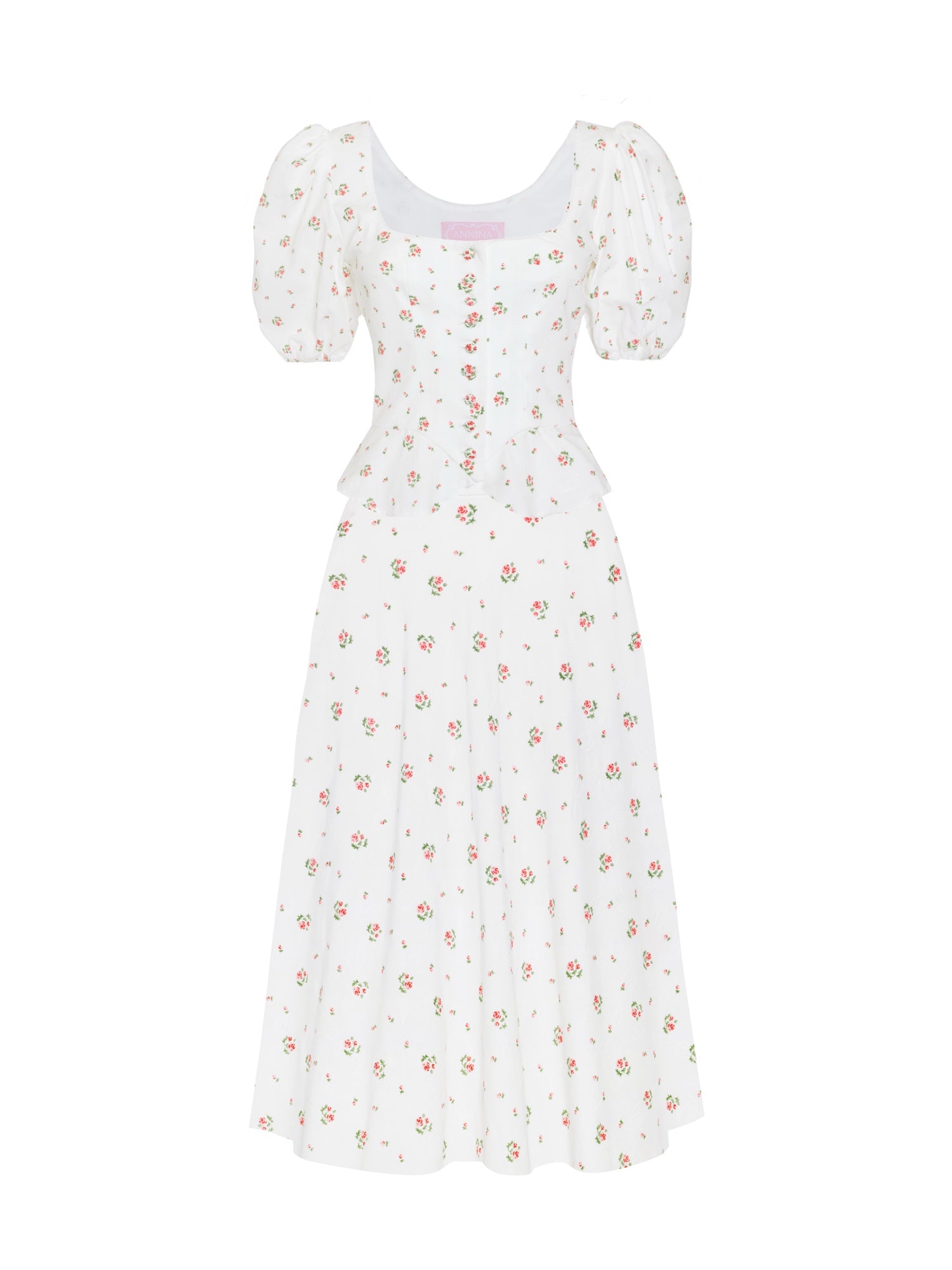 Posy Set