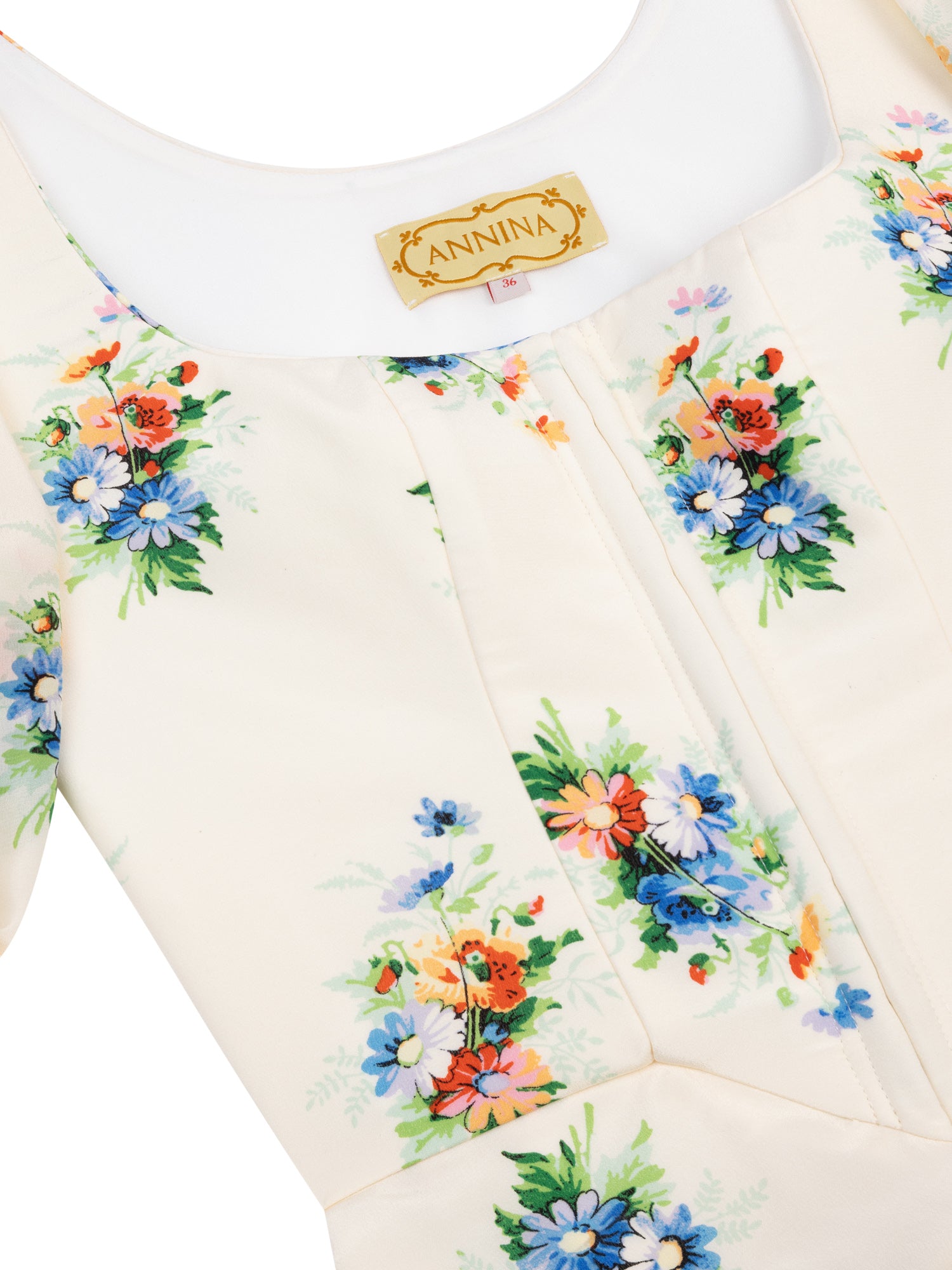 Wildflower Set