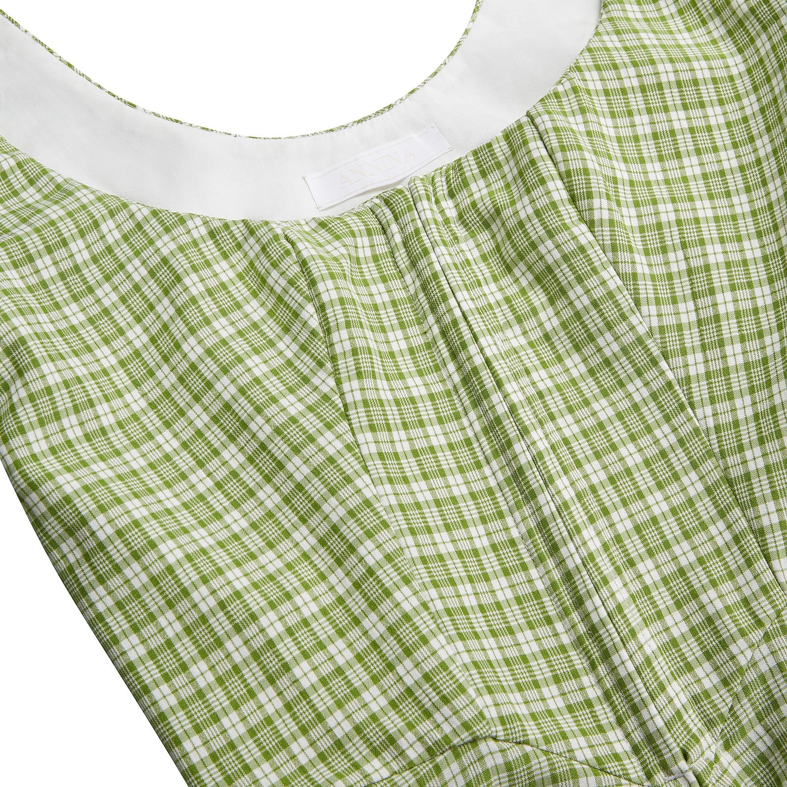 Roya Bodice