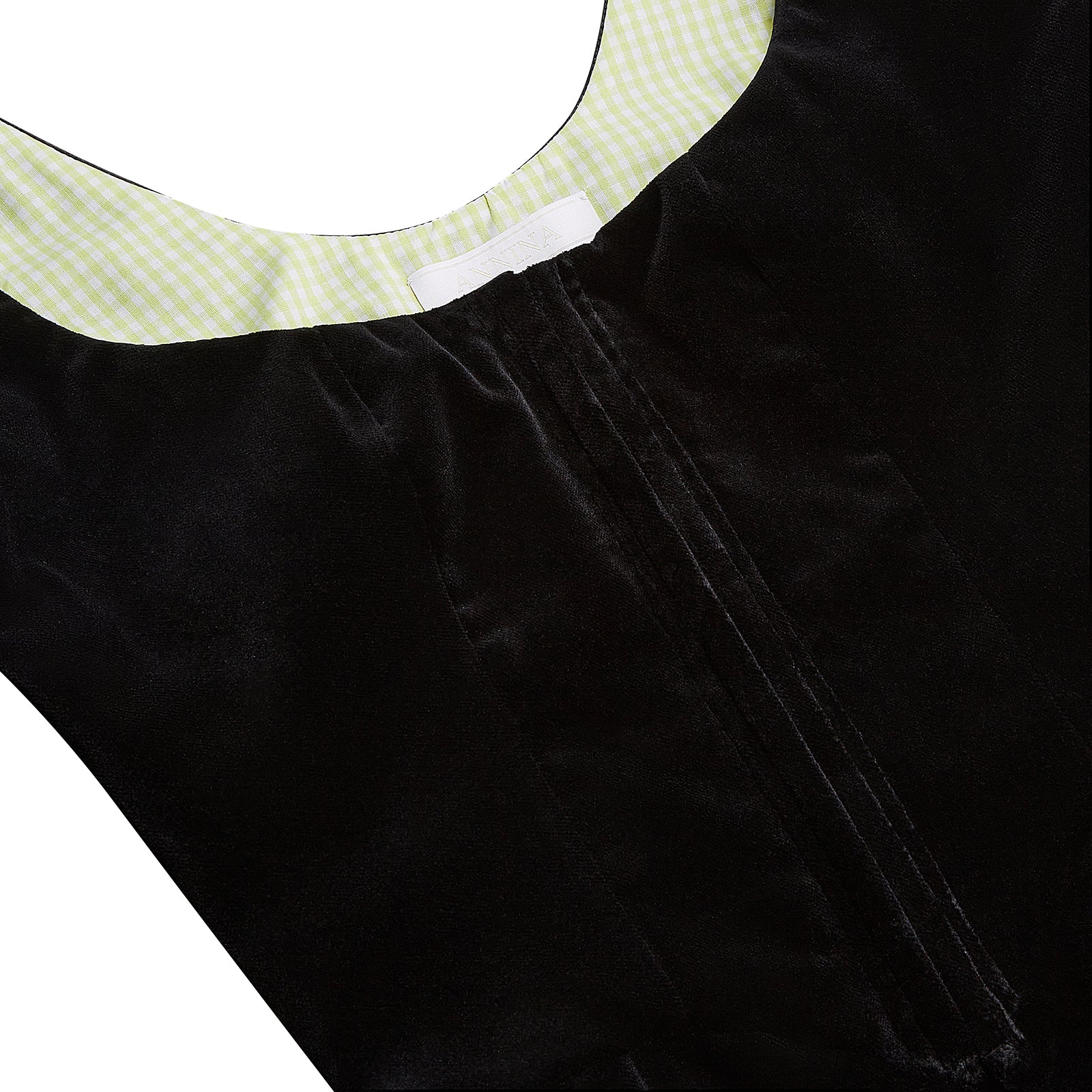 Roya Bodice