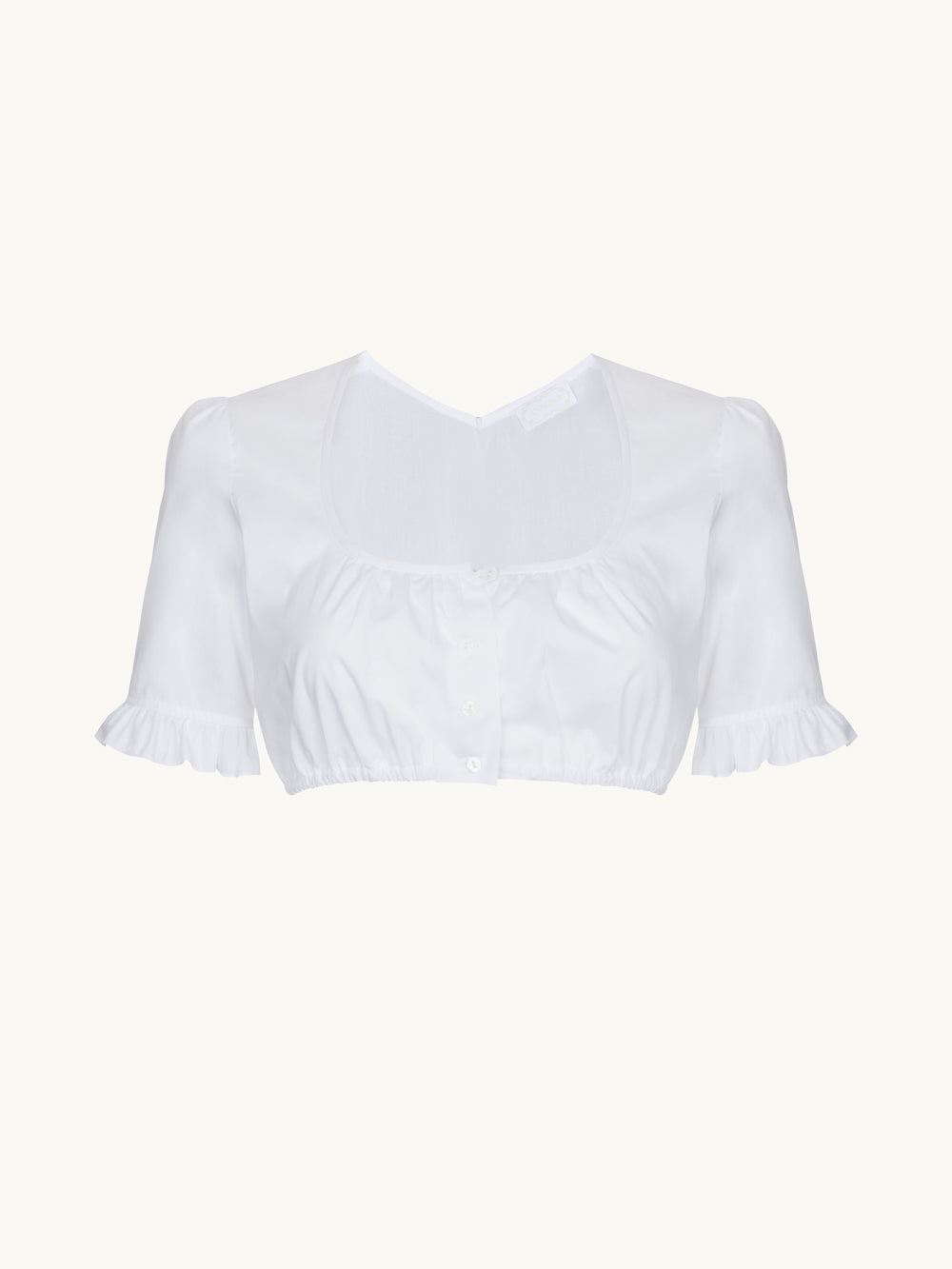 Toni Blouse