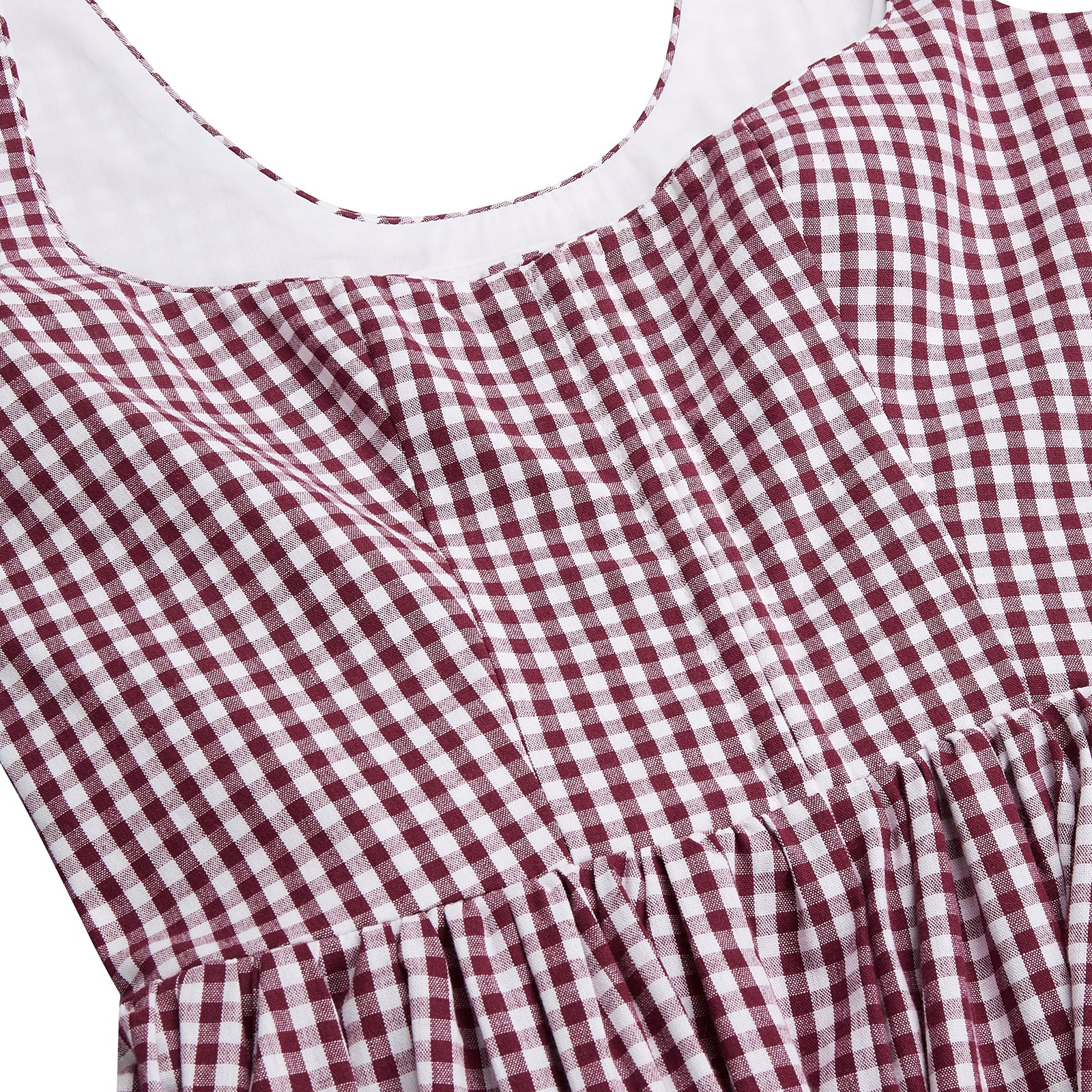 Victoria Dress