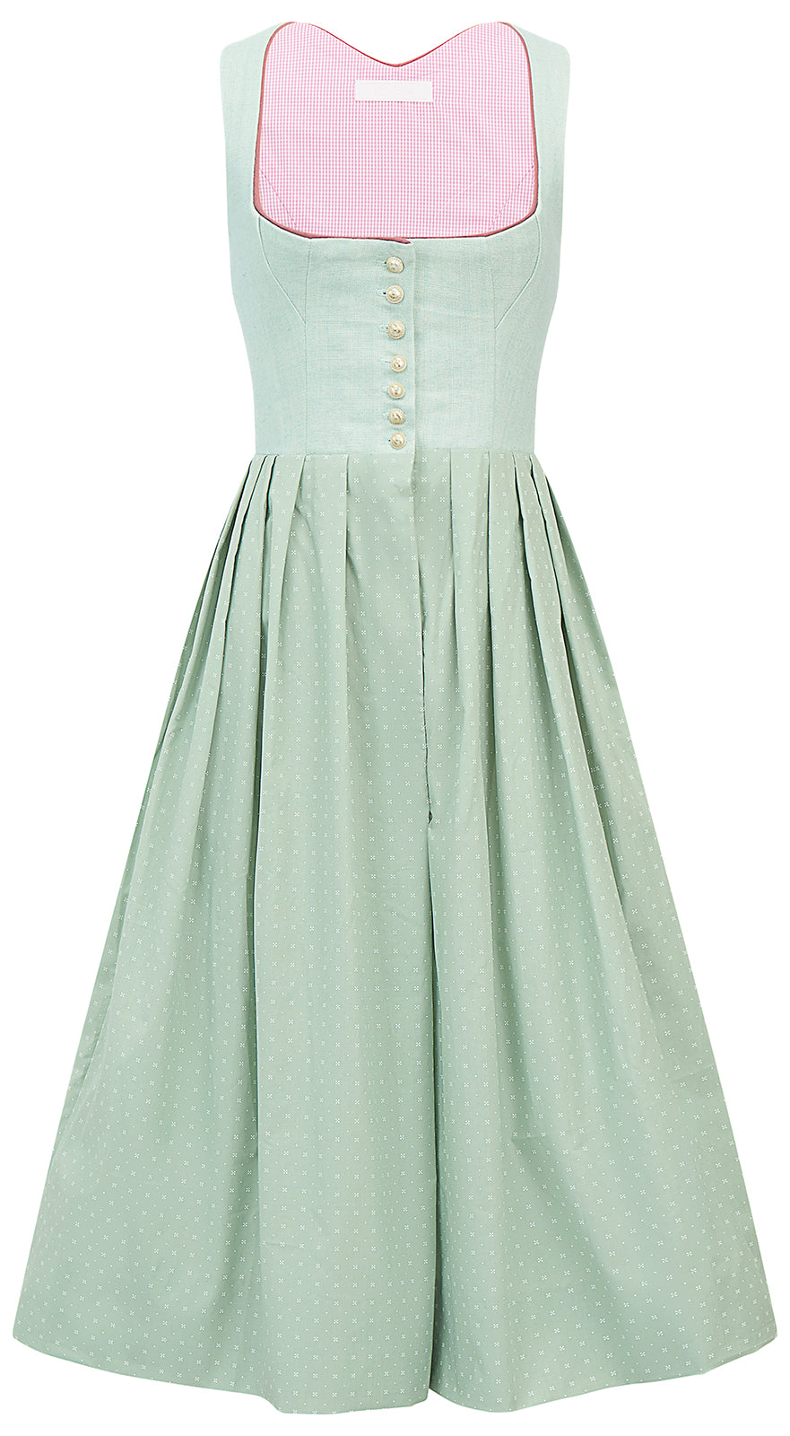 Rosalie